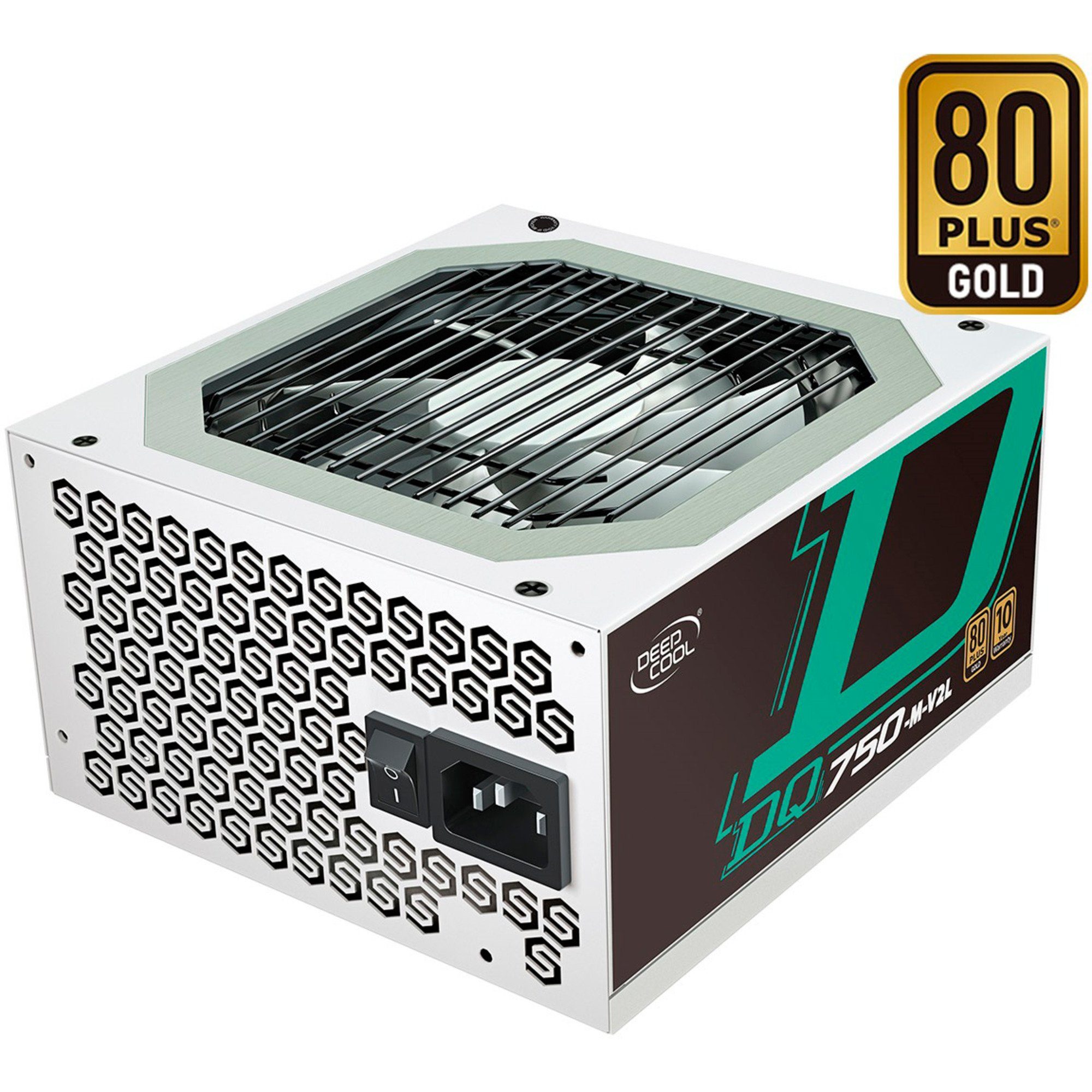 бп deepcool dq750 m v2l. Deepcool dq750-m-v2l wh 750w. Deepcool dq850-m-v2l 850w. блок питания deepcool dq750 m v2l 750w. Deepcool quanta dq850-m-v2l 850w gold.