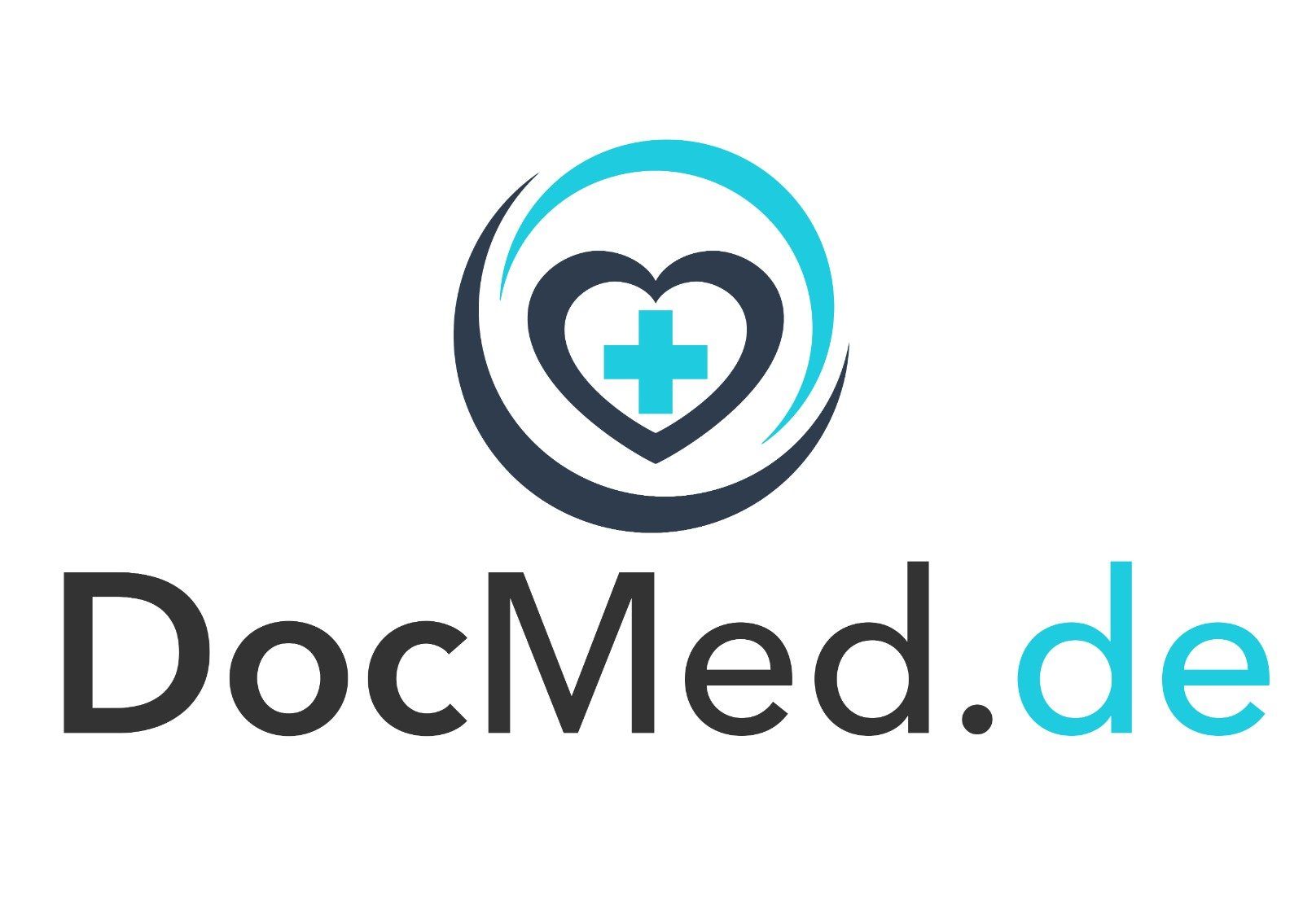 DocMed