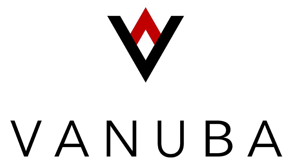 Vanuba