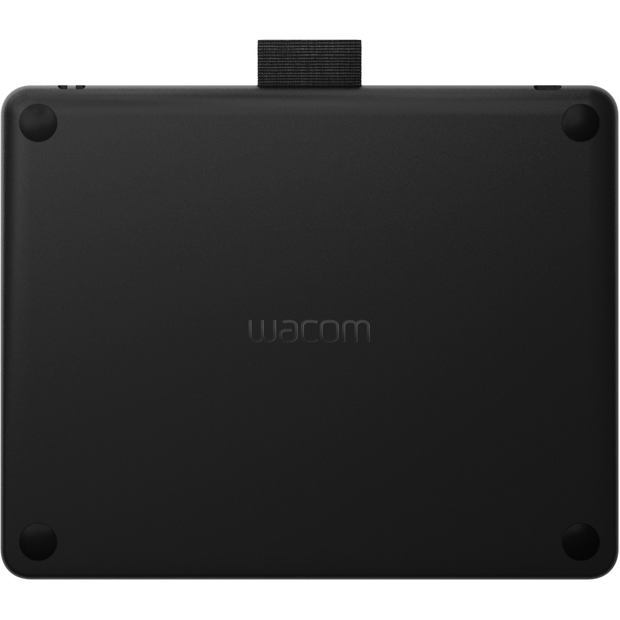 Wacom Wacom Intuos S, Grafiktablett Grafiktablett