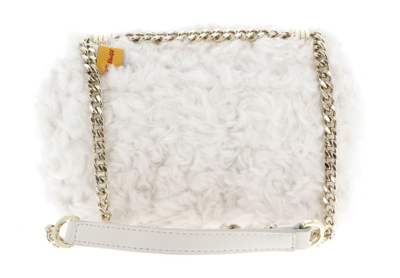BOSS Umhängetasche Shoulder Bag