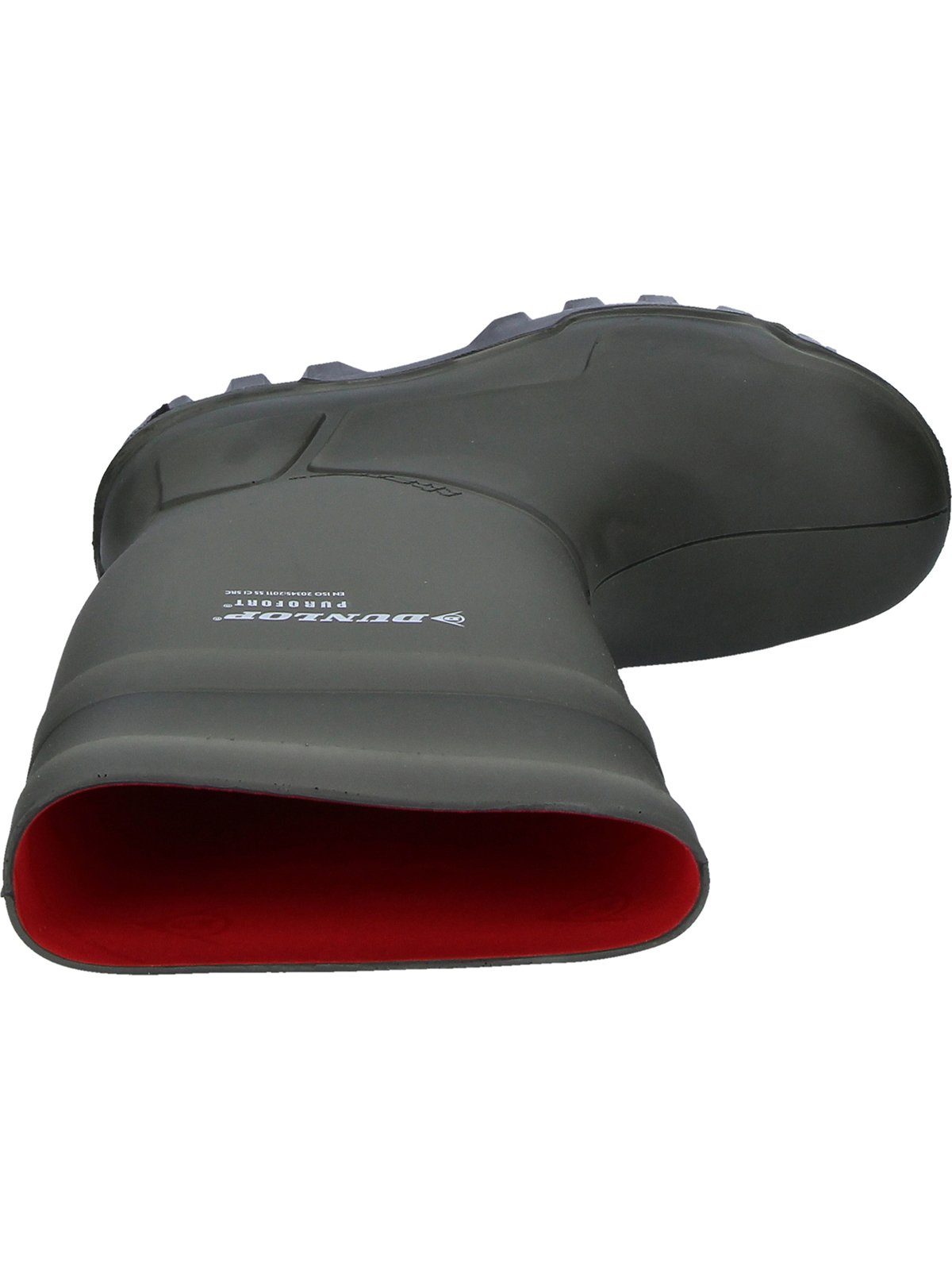 Dunlop_Workwear C662933 Purofort Thermo+ full safety Stiefel