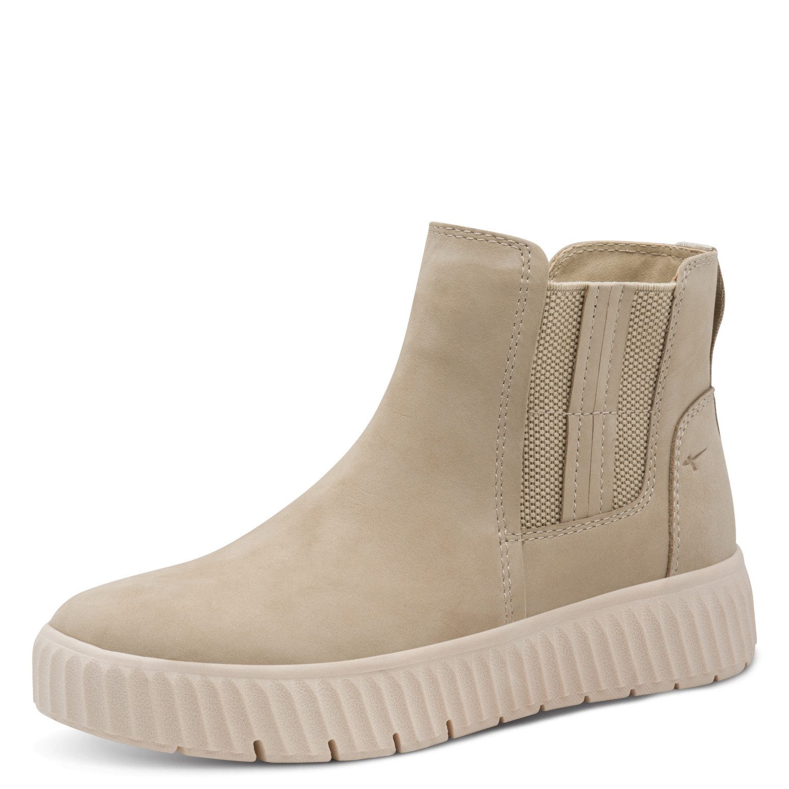 Tamaris COMFORT Stiefelette Stiefelette günstig online kaufen