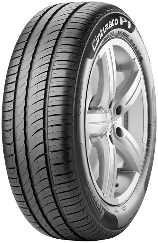 Pirelli Sommerreifen PIRELLI