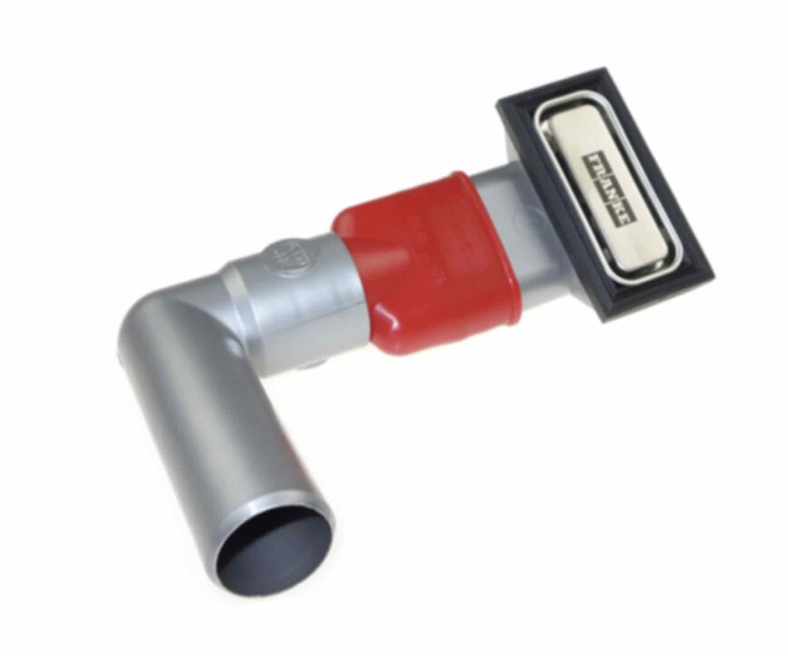 FRANKE Einbauspüle Franke ET verdeckter Überlauf 651.46 L74 651.34