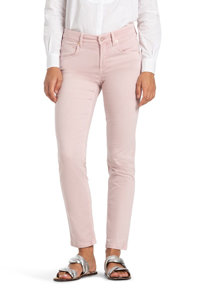 Cambio Bequeme Jeans