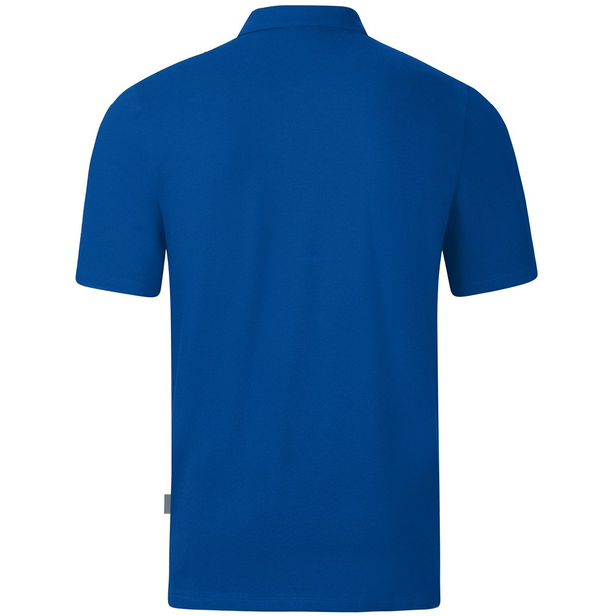 Jako Funktionsshirt C6321 Polo Organic Stretch günstig online kaufen