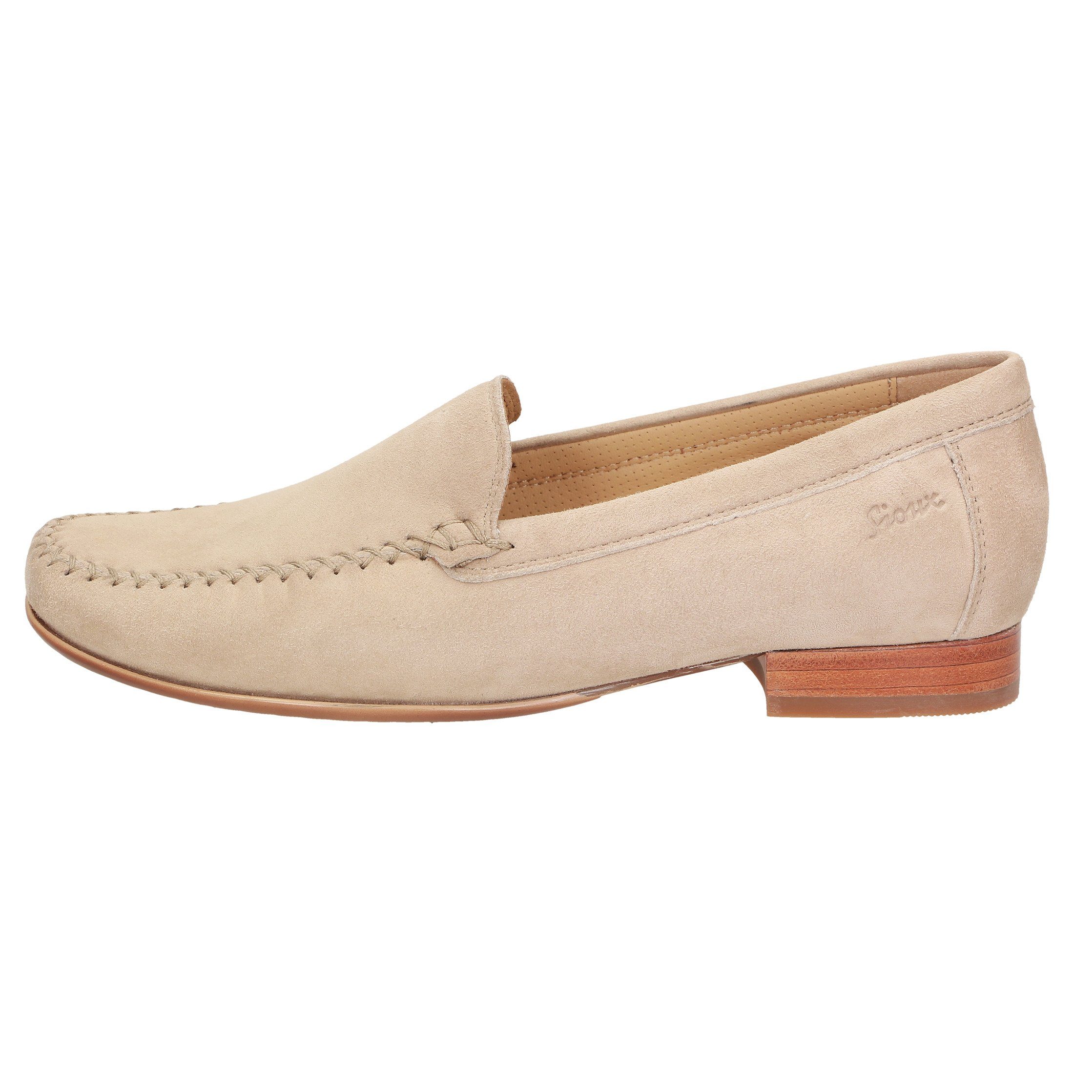 SIOUX Campina Slipper günstig online kaufen