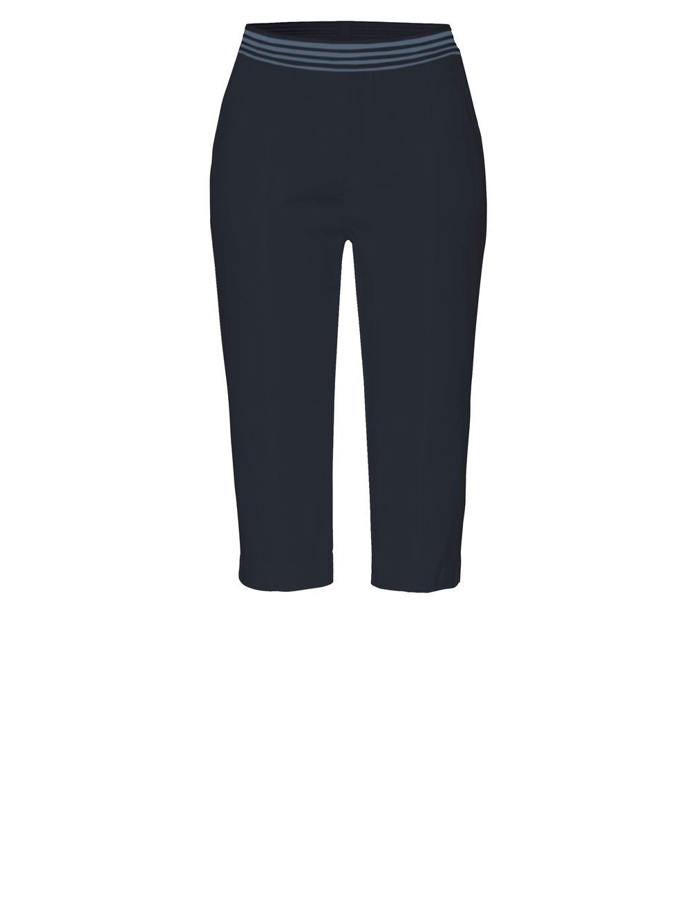 058 Navy