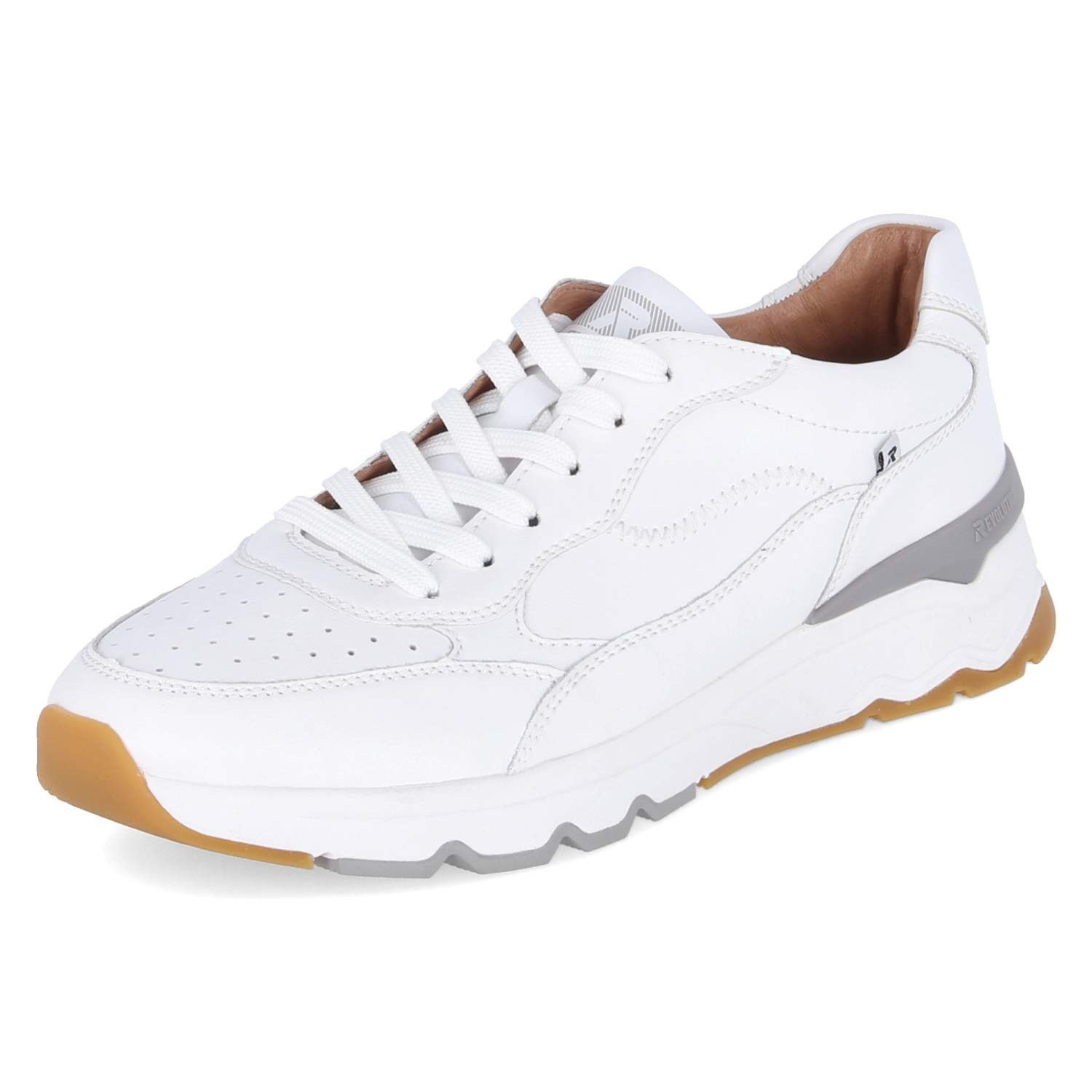 Rieker EVOLUTION Low Sneaker Sneaker