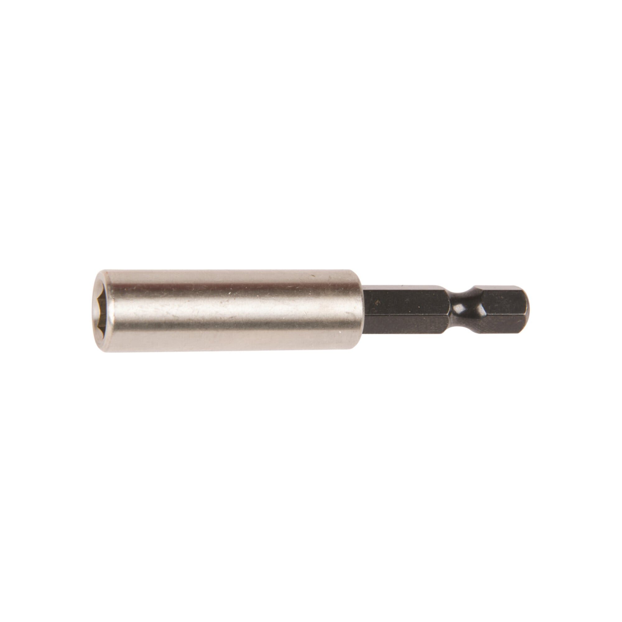Makita Bithalter Makita Bithalter Mag. 1/4 Zoll 60 mm B-52445