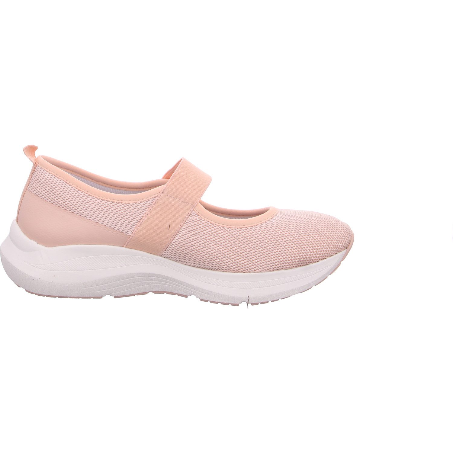 Rieker Slipper