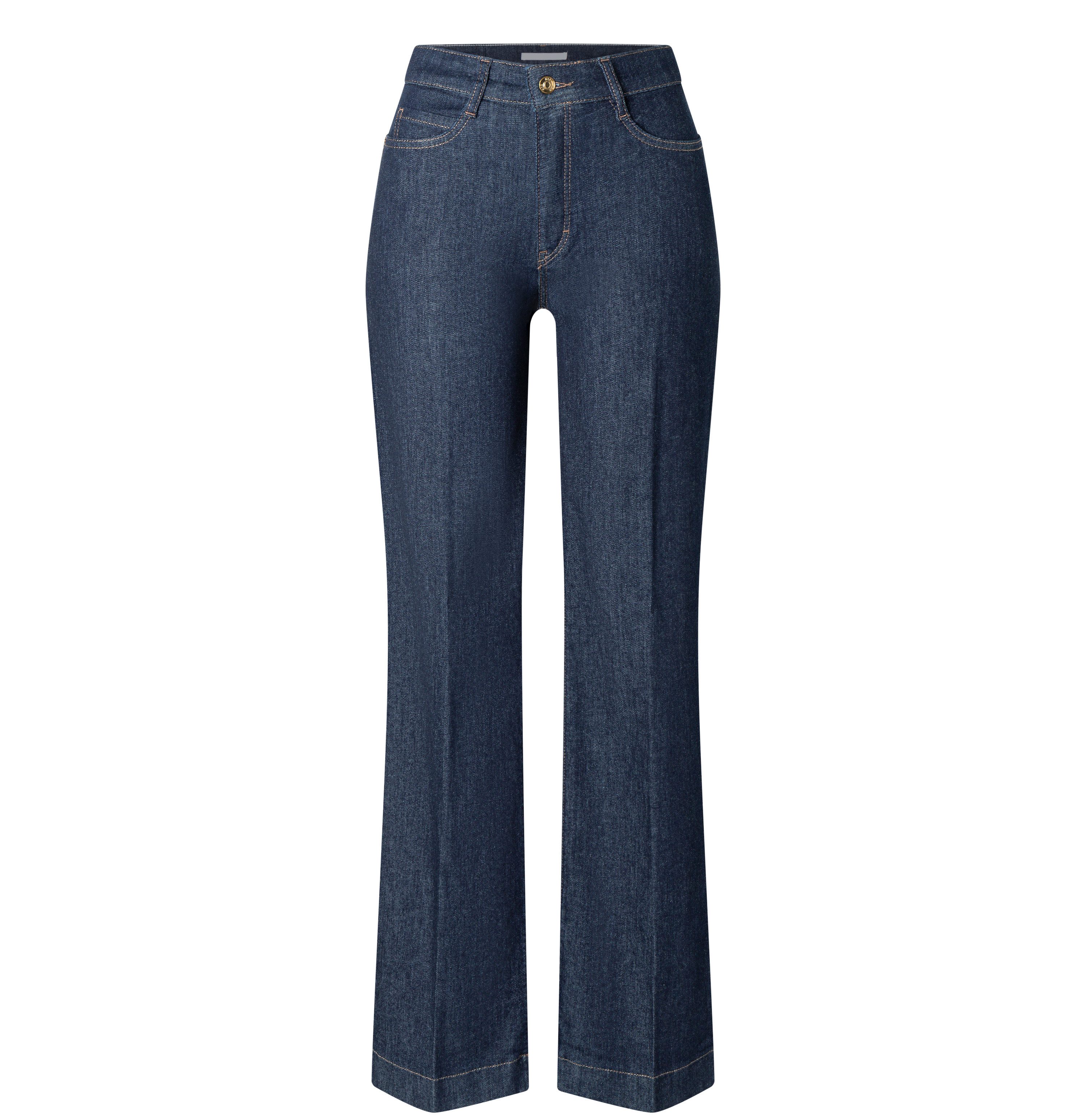 5-Pocket-Jeans