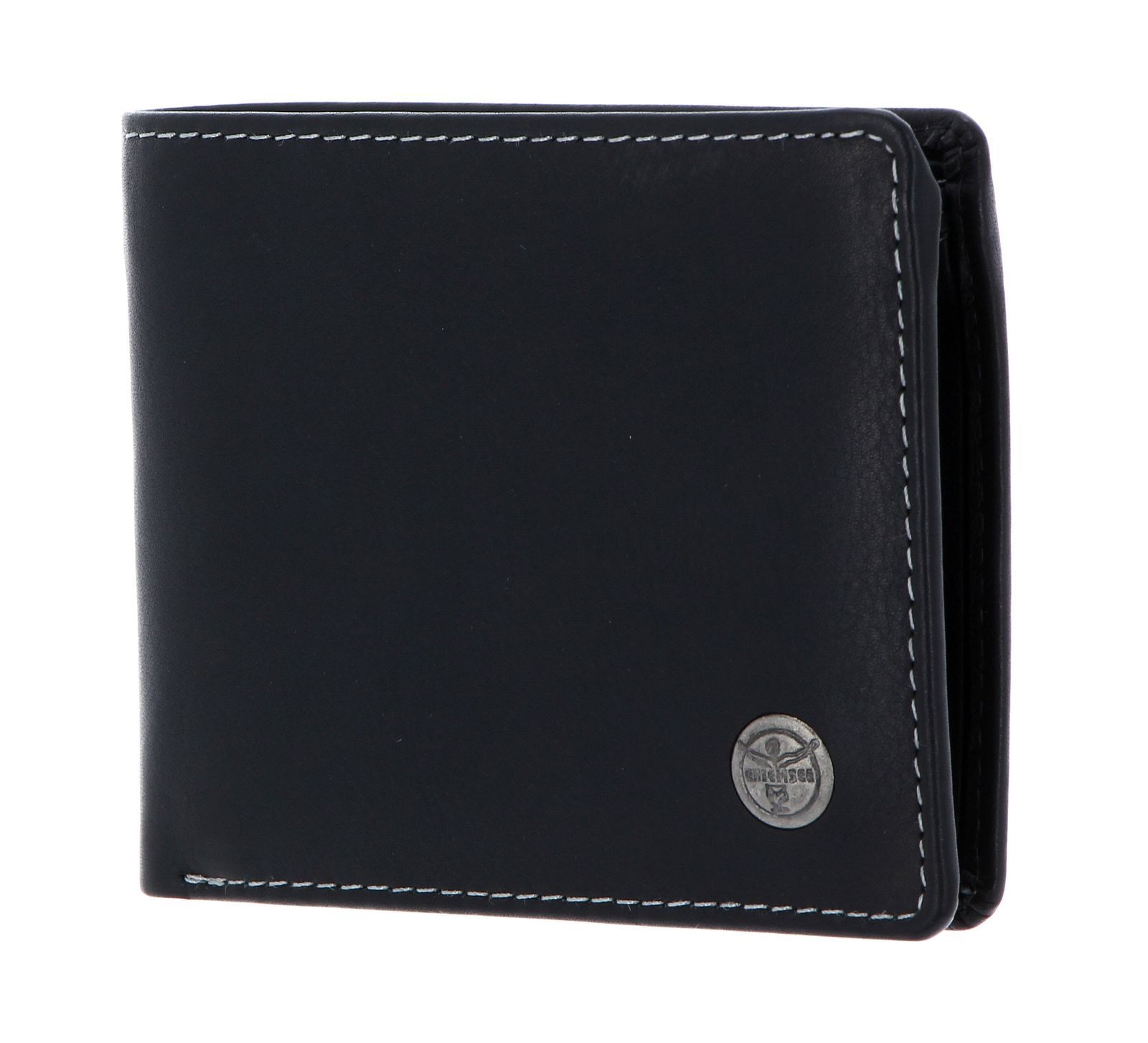 Chiemsee Geldbörse Chicago RFID