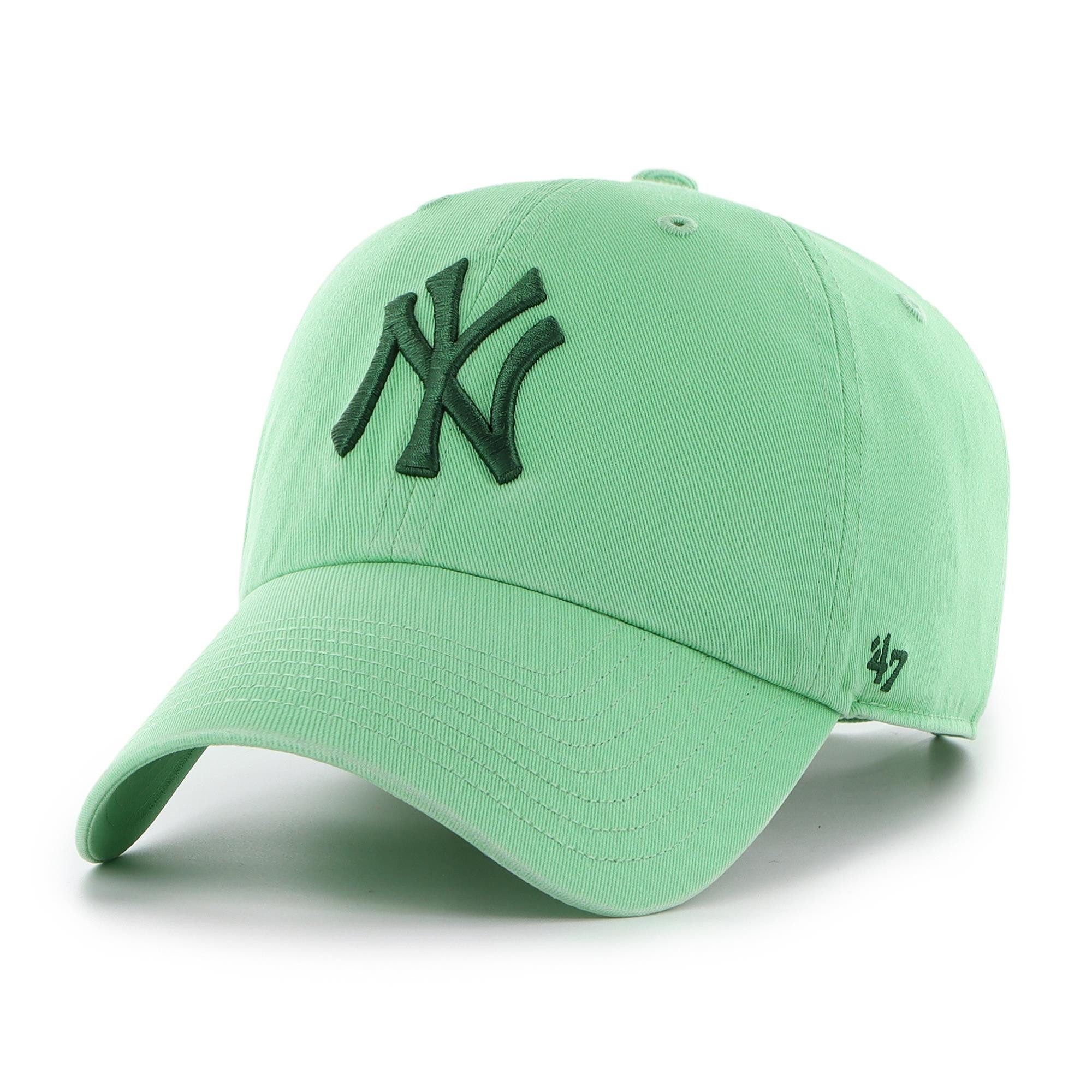 '47 Brand Baseball Cap '47 Brand günstig online kaufen