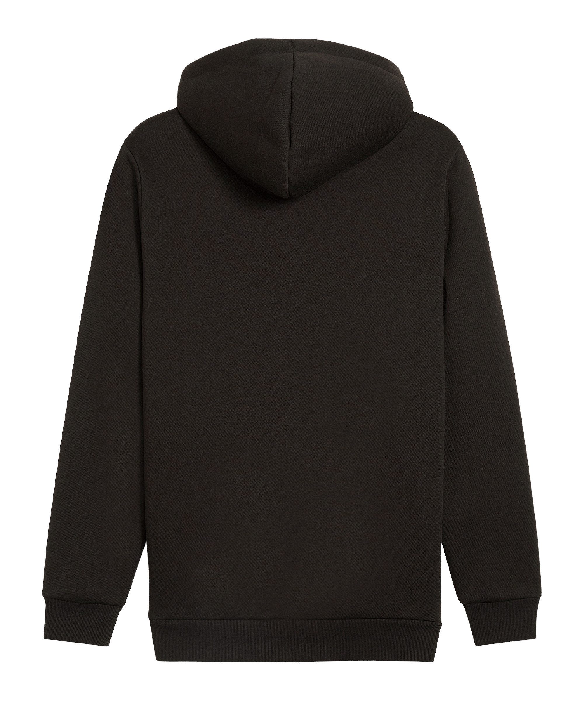 PUMA Sweatshirt PUMA Essentials 2 Col günstig online kaufen