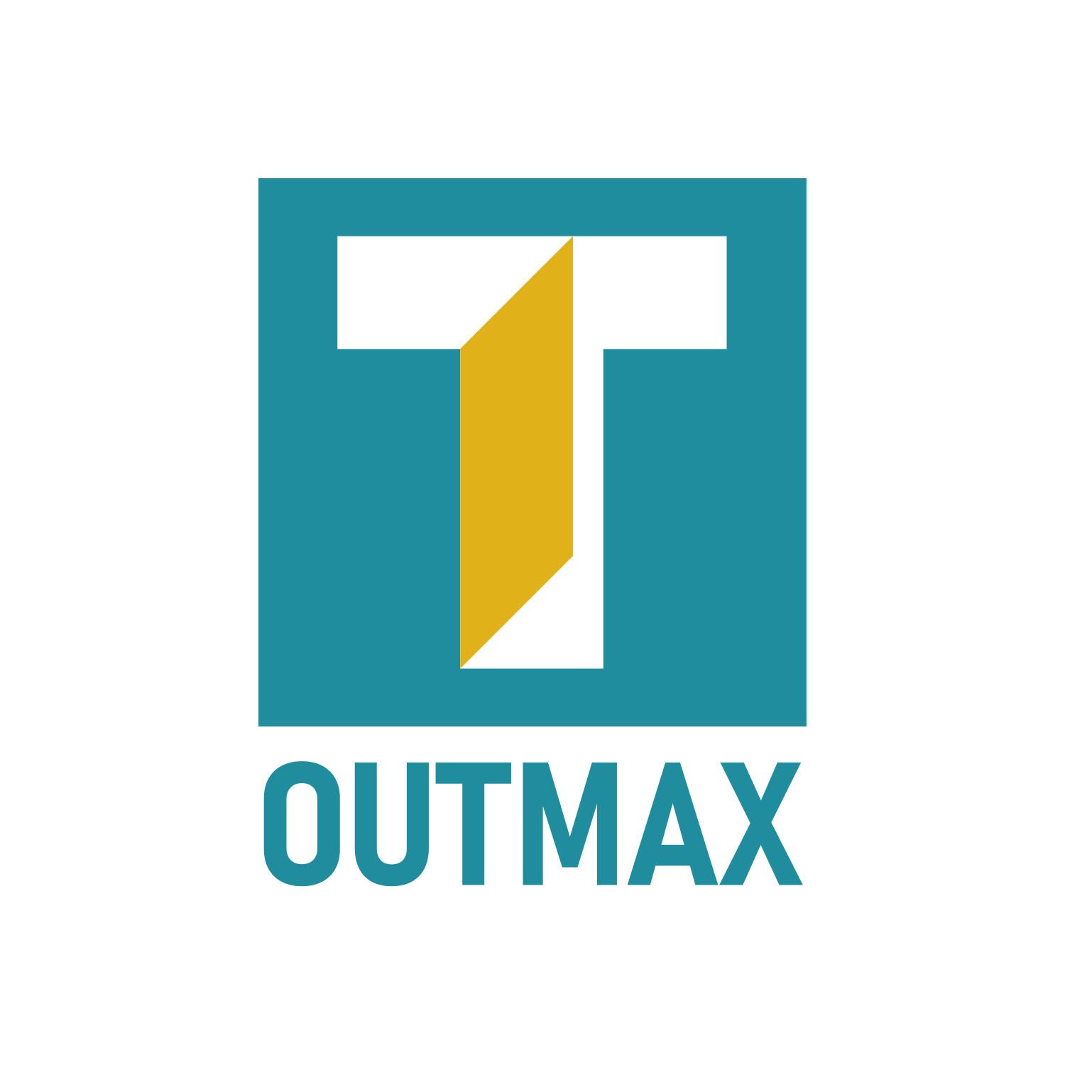 OUTMAX