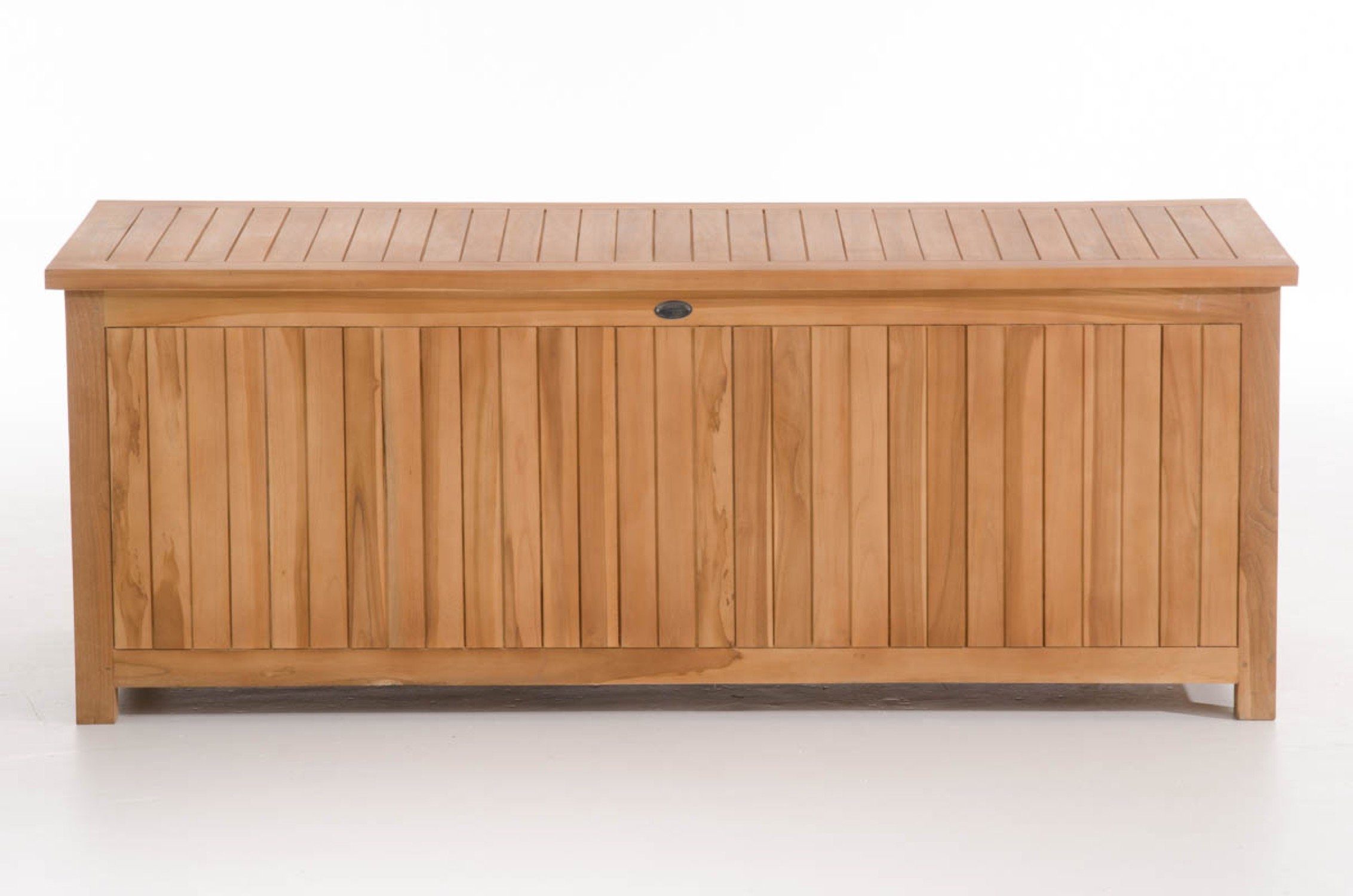 TPFGarden Auflagenbox Odin Gartenbox aus hochwertigem