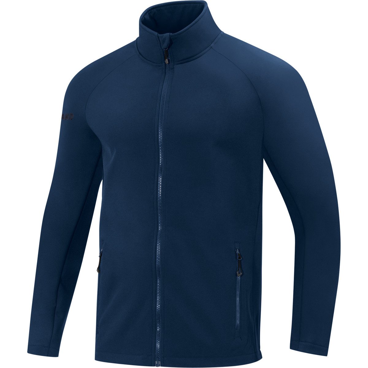 Jako Trainingsjacke Softshelljacke Team günstig online kaufen