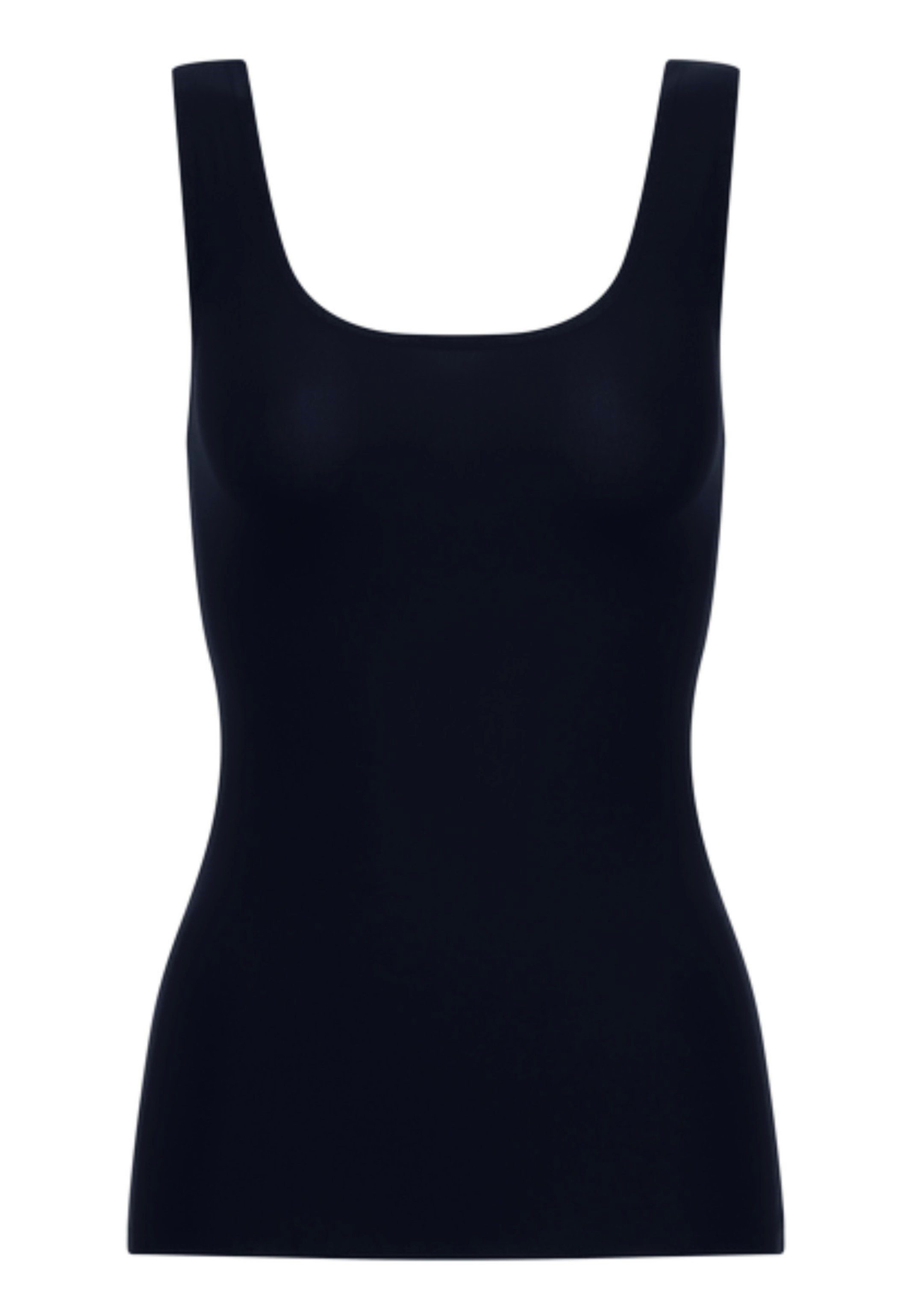 Chantelle Unterhemd Soft Stretch (1-St) Unterhemd / Top - Nahtlos günstig online kaufen