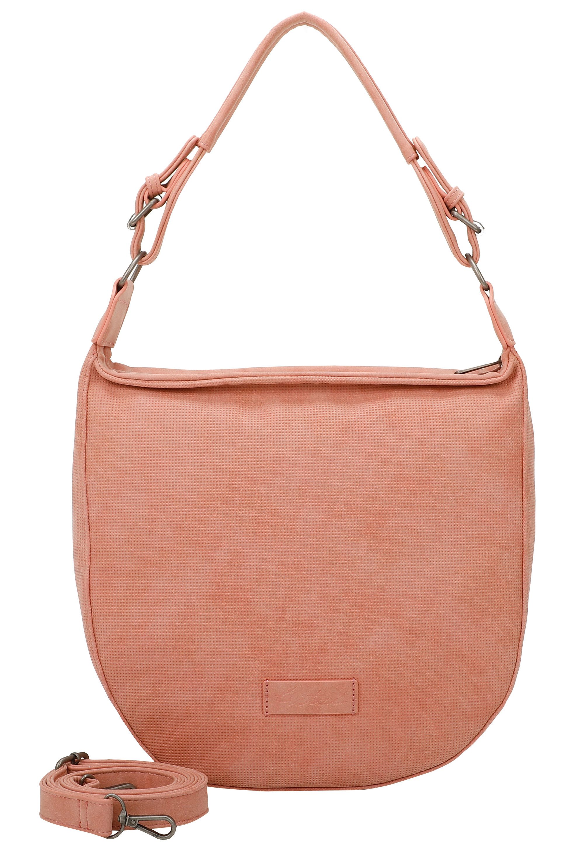 Schultertasche Jazy01
