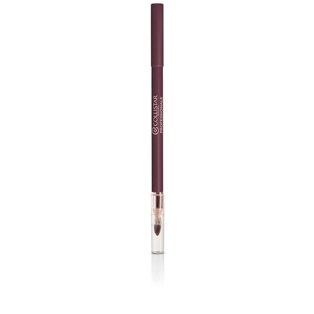 COLLISTAR Lippenstift PROFESSIONALE lipstick #114-warm mauve