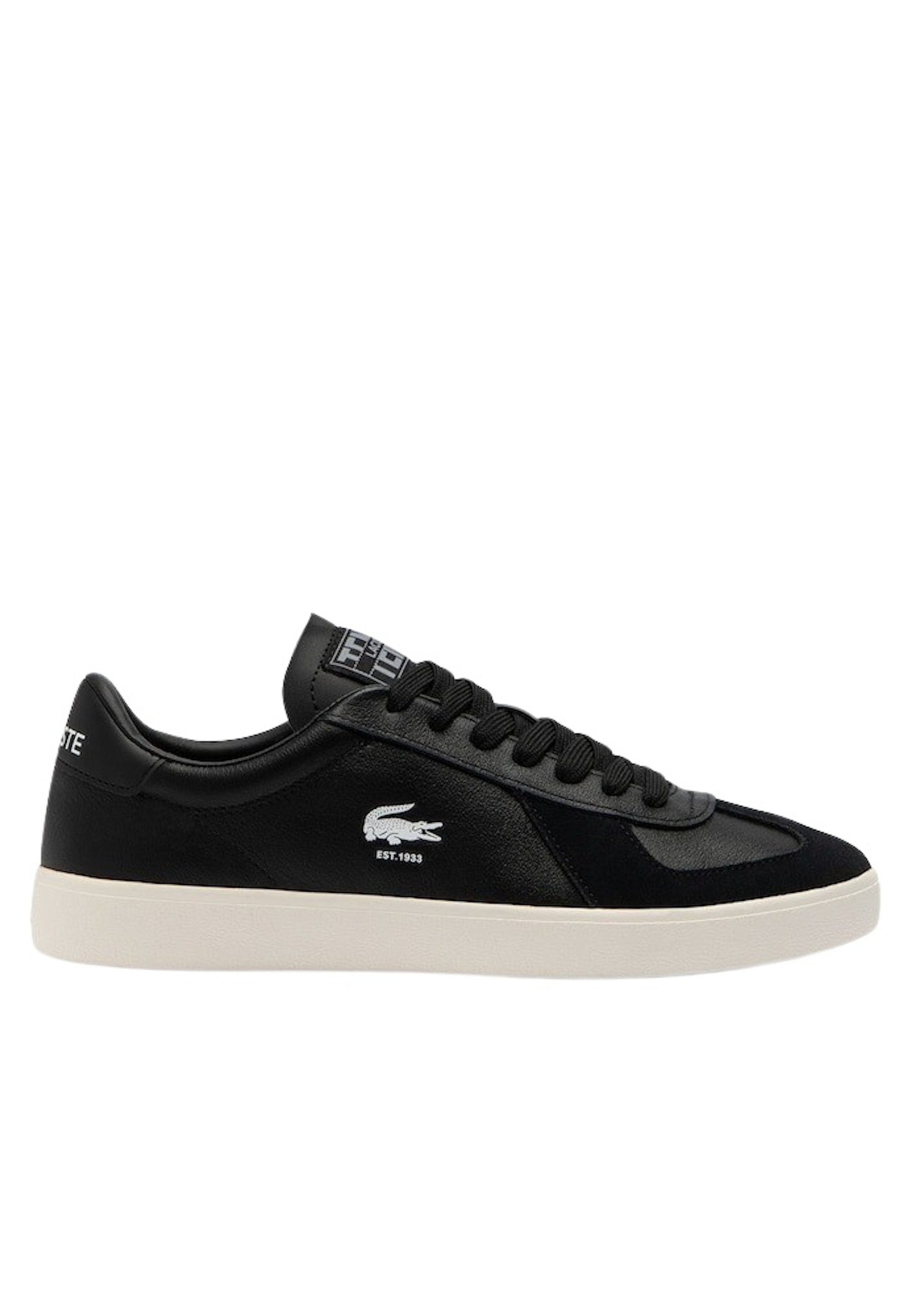 Sportschuhe BASESHOT PRO Sneaker Sneaker
