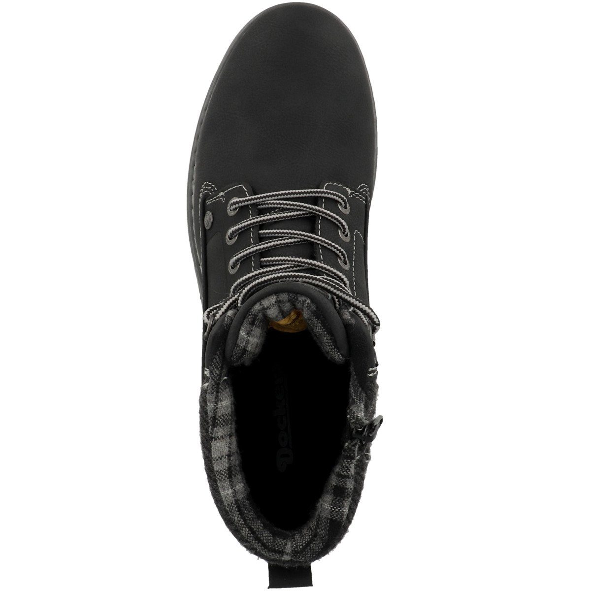 Dockers by Gerli 47AF001 Herren Schnürboots günstig online kaufen