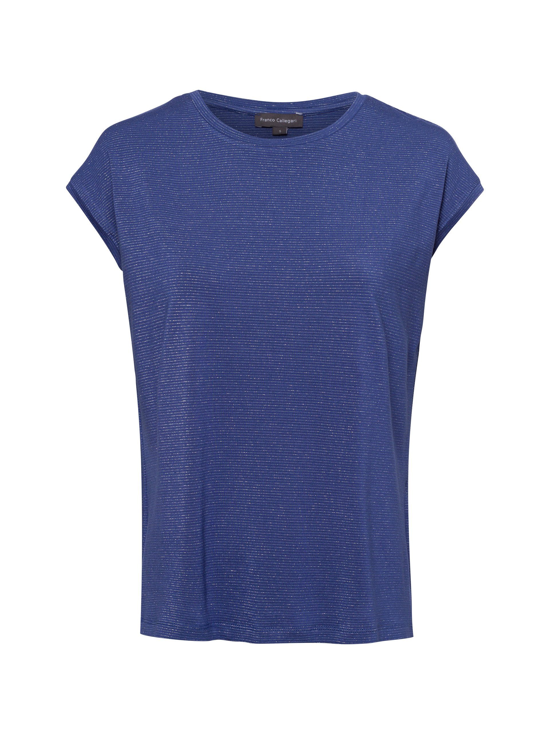 Franco Callegari T-Shirt