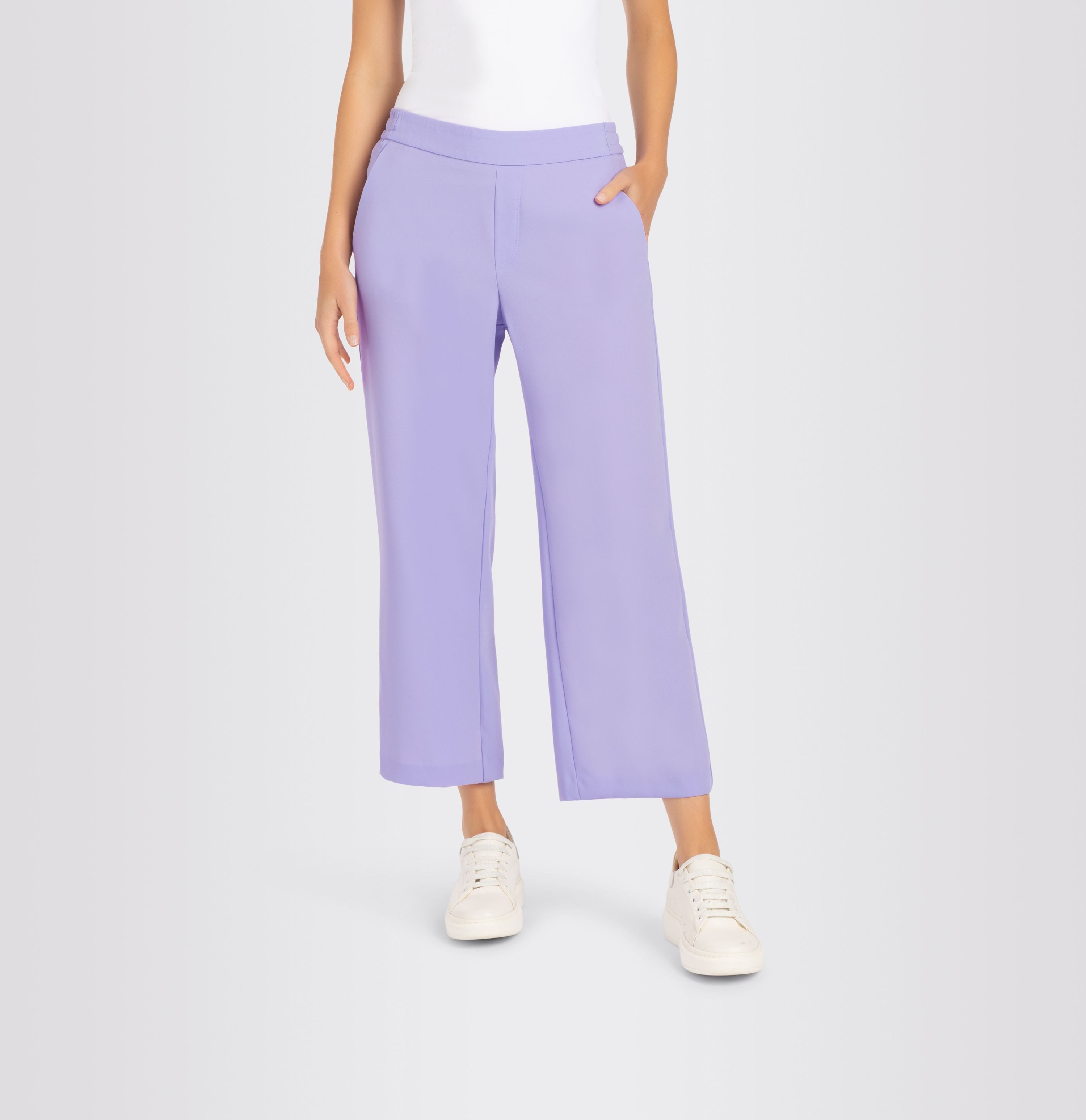 Chinos