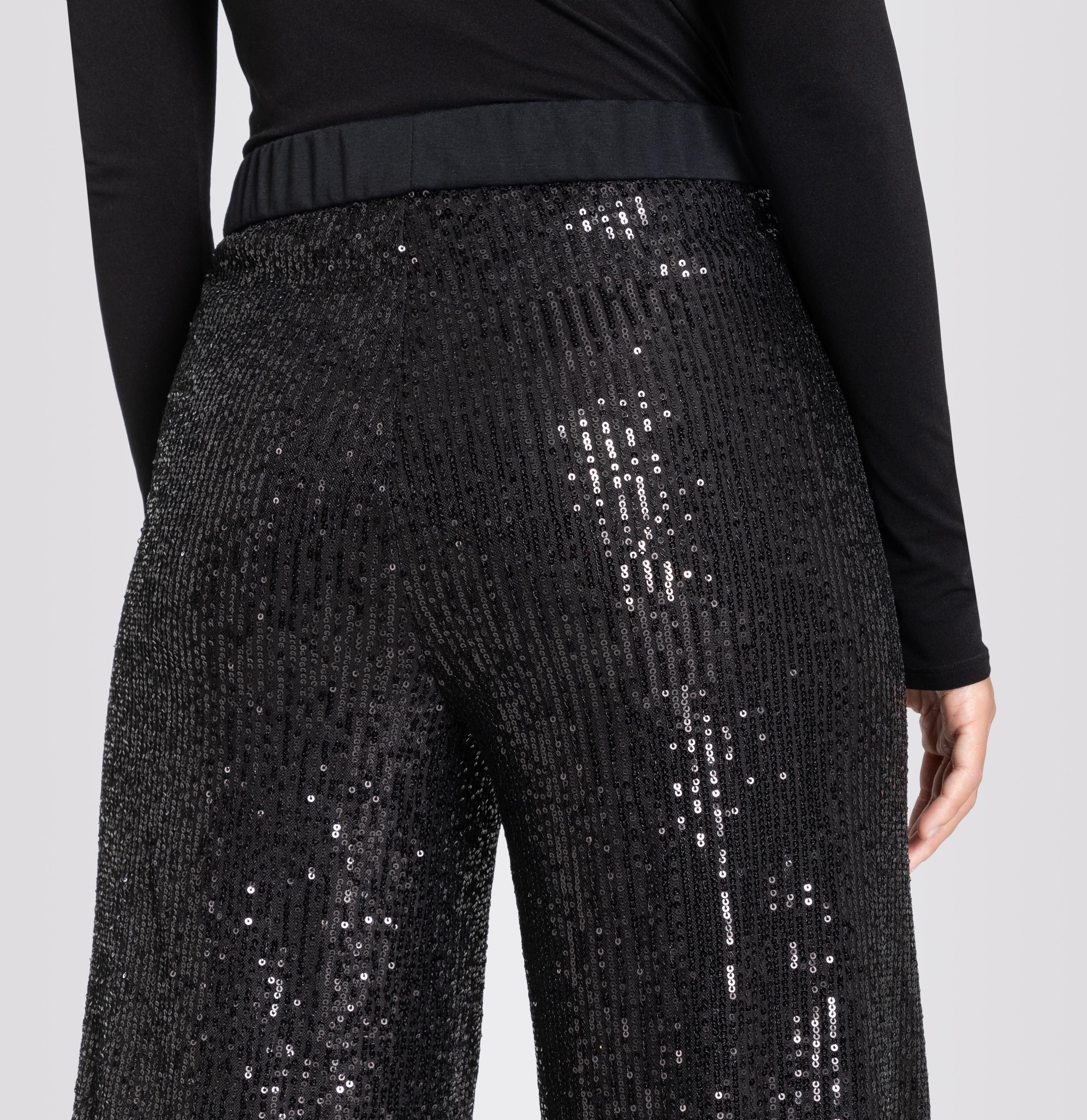 MAC Schlupfhose FAYE