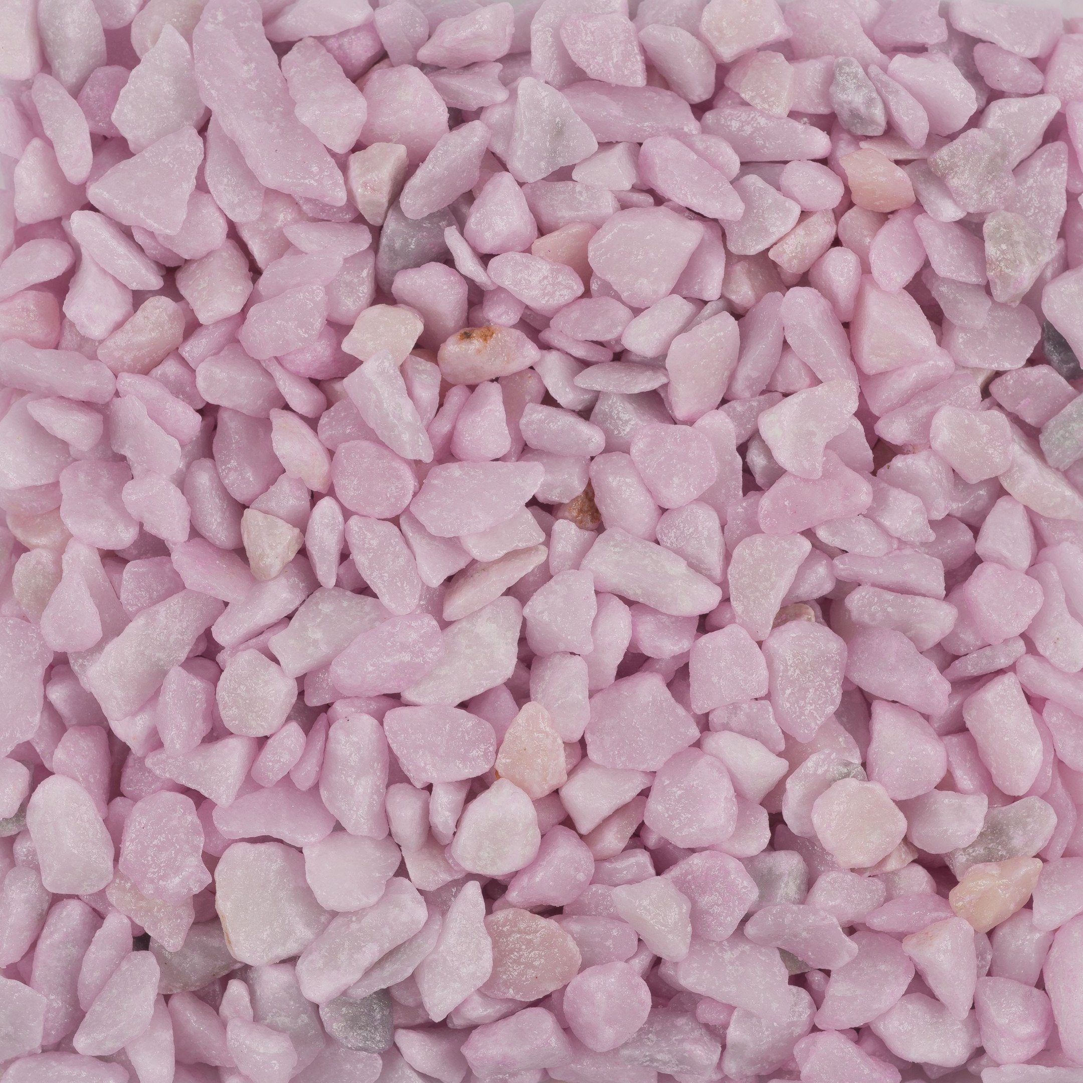 Fuchs Versand 24/7 Deko-Granulate Dekosteine Farbsteine günstig online kaufen