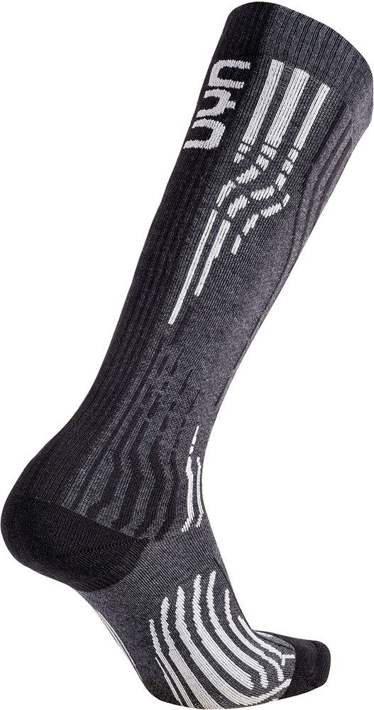UYN Socken Ski Socks
