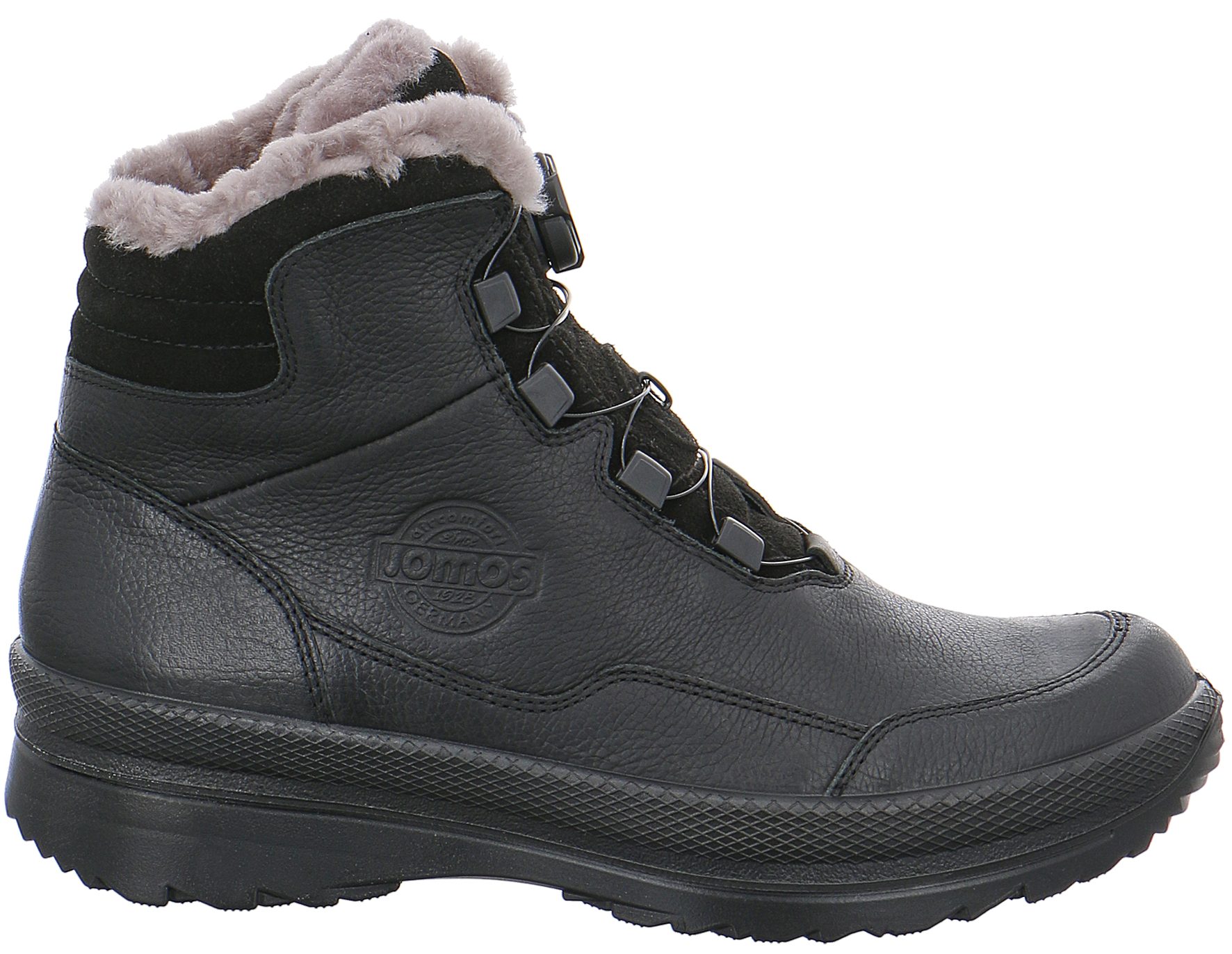 Jomos Winterstiefel
