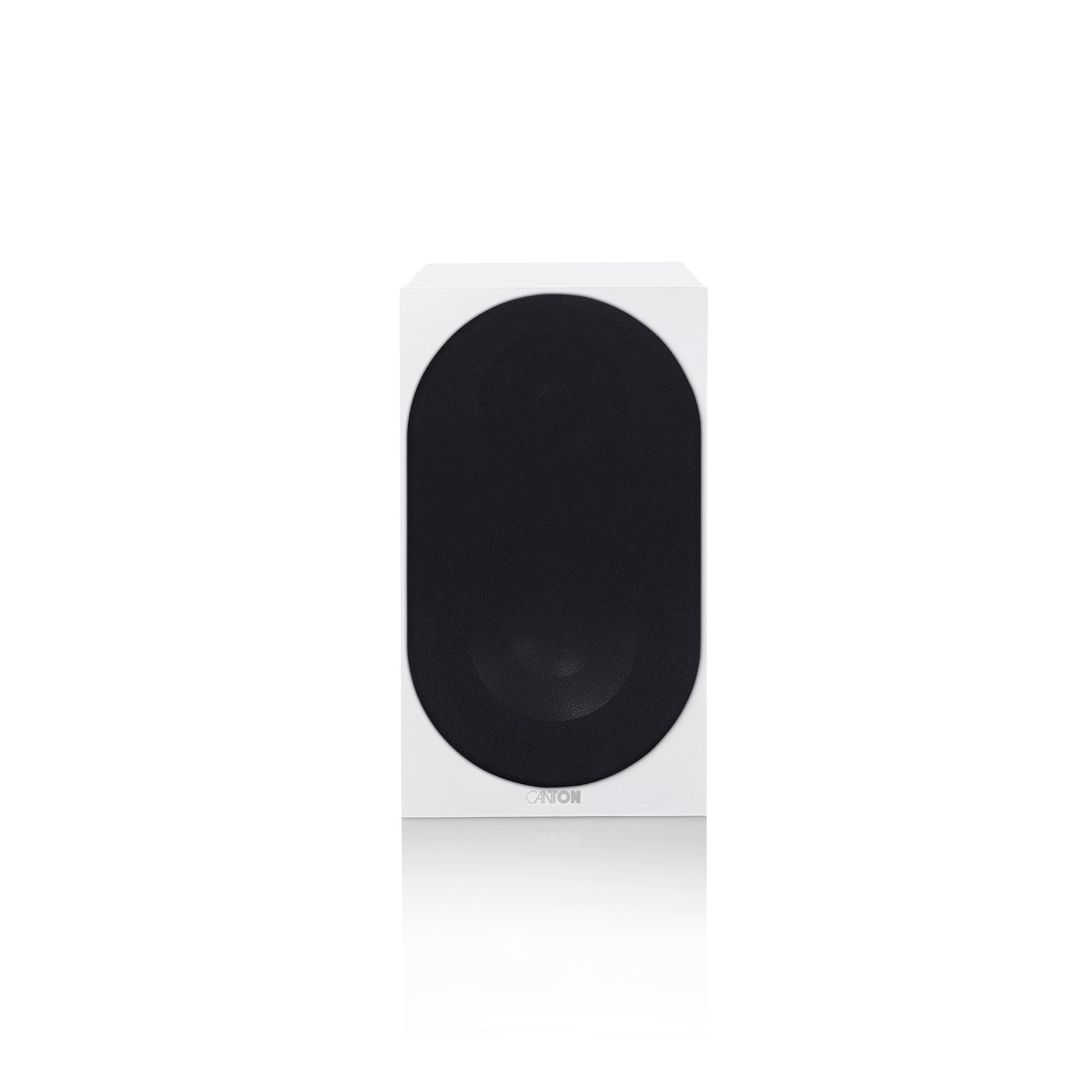 CANTON GLE 20 weiss Paar Sonder Aktion Lautsprecher (140.0 W)