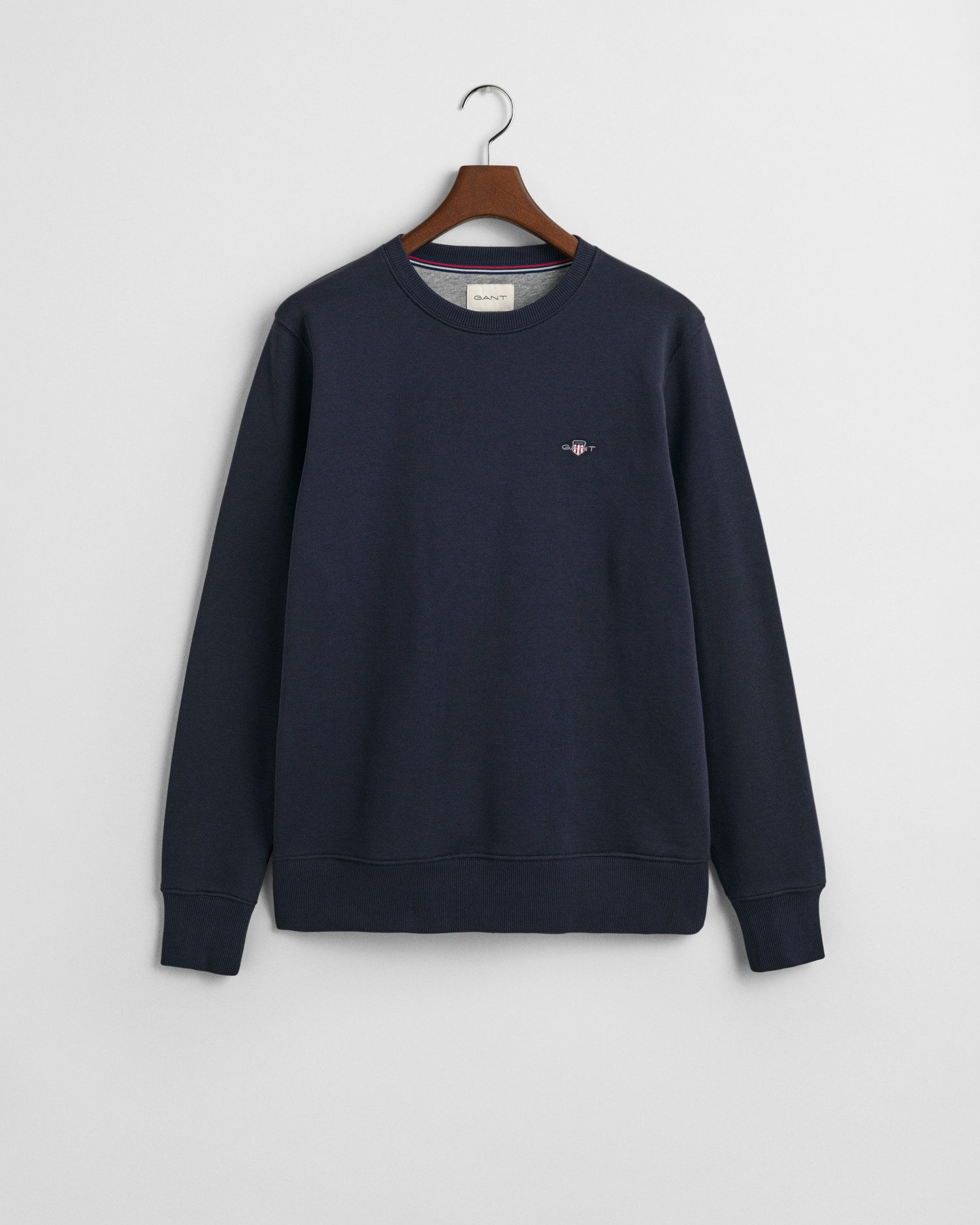 Gant Sweatshirt günstig online kaufen