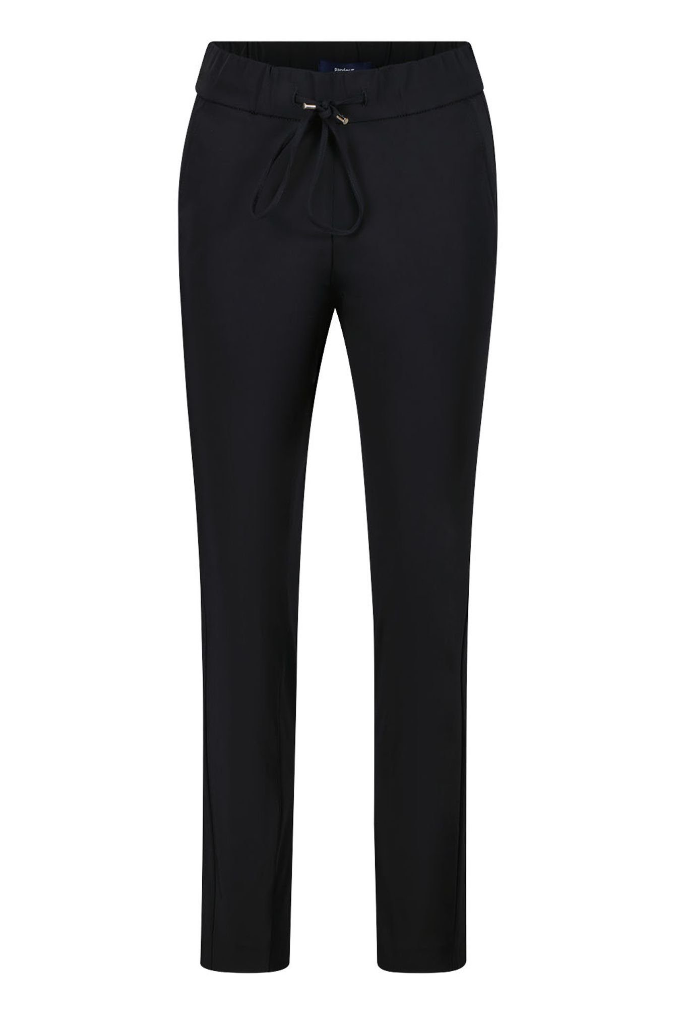ATELIER GARDEUR Stoffhose beige » günstig online kaufen