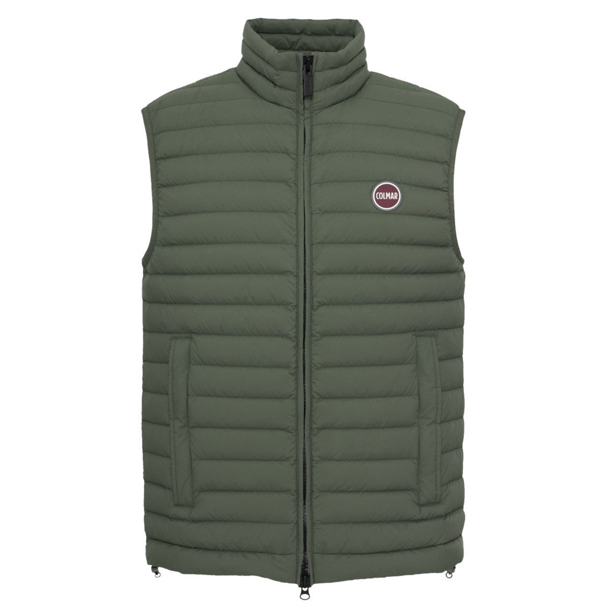 Colmar Daunenweste 1248 Herren (1-tlg) günstig online kaufen