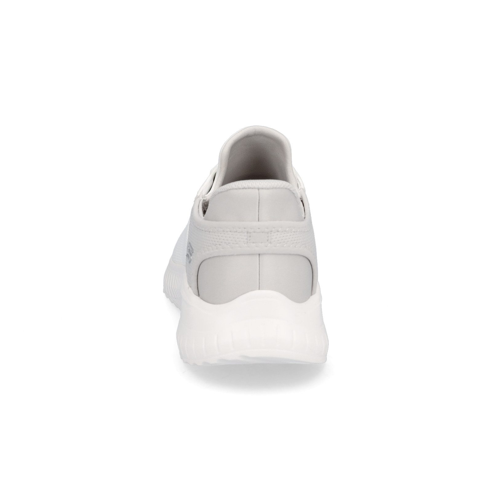 Skechers Skechers Herren Sneaker Bobs Squad Chaos Tough Walk offwhite Sneaker