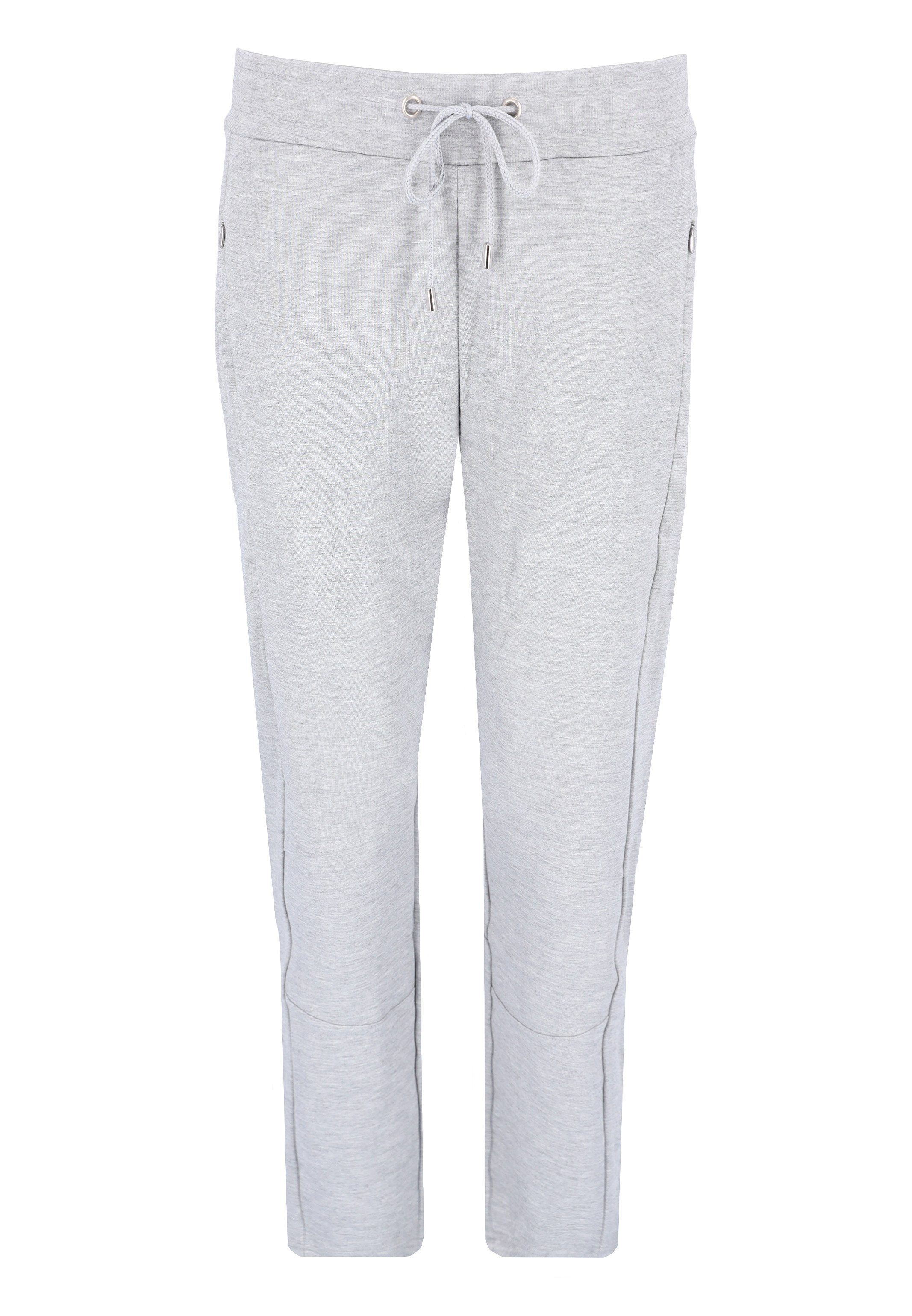 Jogginghose Klima Komfort