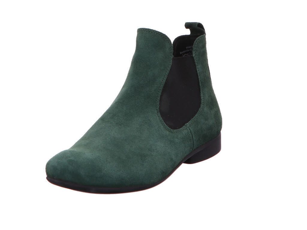 GUAD2 Chelseaboots