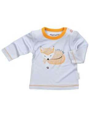 Baby Sweets Shirt & Hose 2tlg Set Shirt + Hose Little Fox (1-tlg)