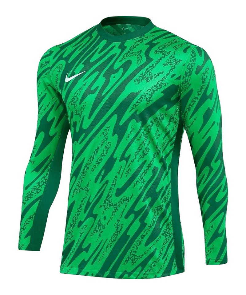 Nike Torwarttrikot Nike Performance Gardien V Torwarttrikot