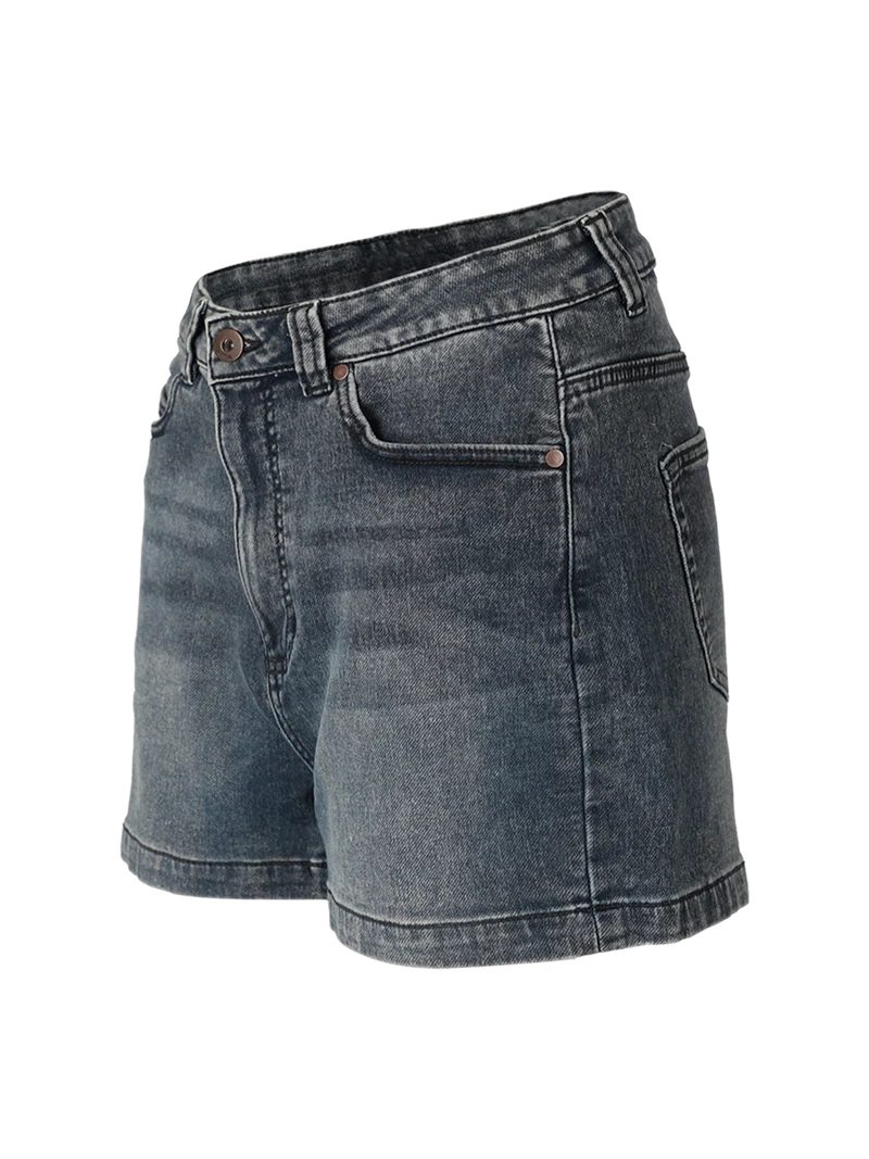 Brunotti Jeansjeggings Larina Women Jogjeans