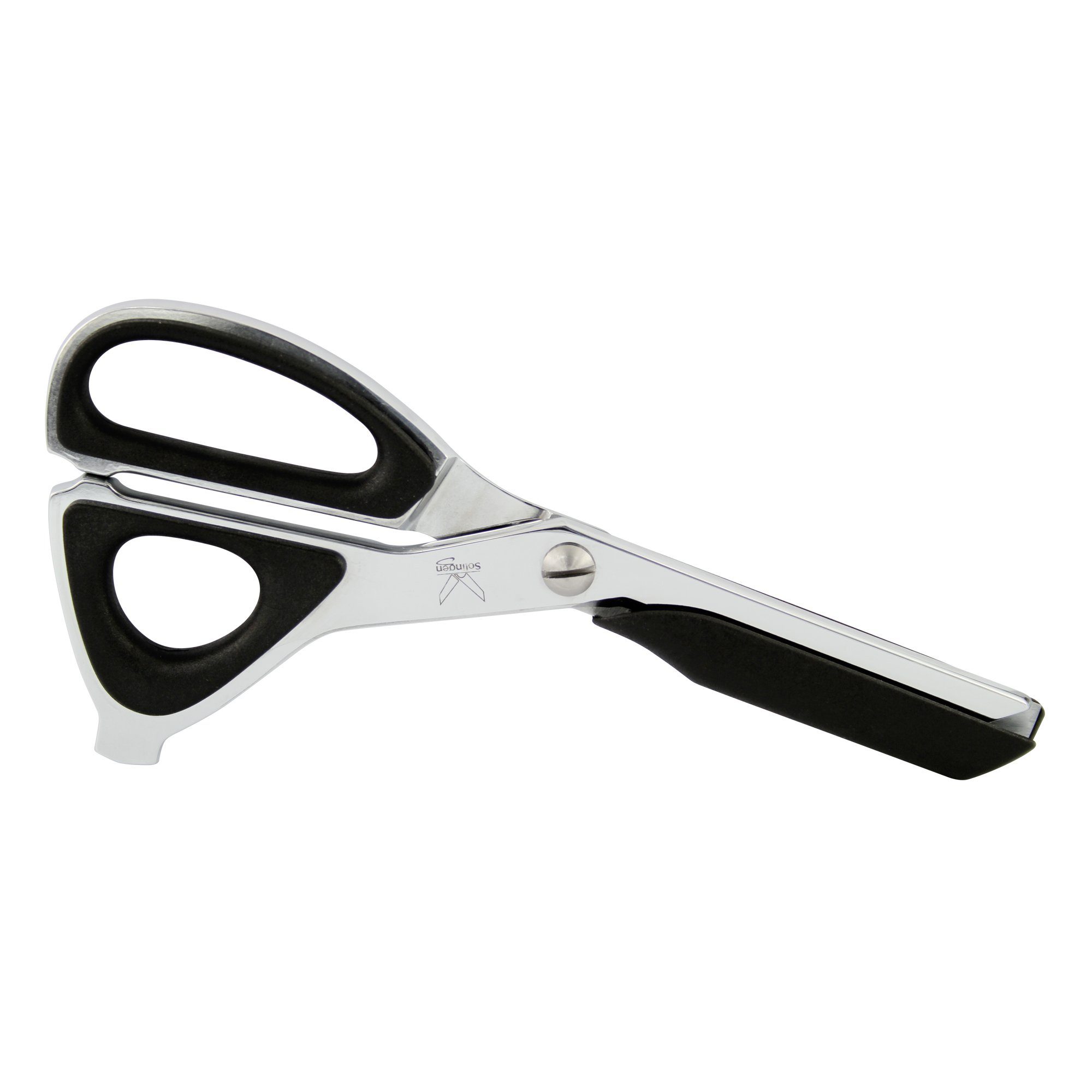 Erste-Hilfe-Set Rettungsschere 24cm