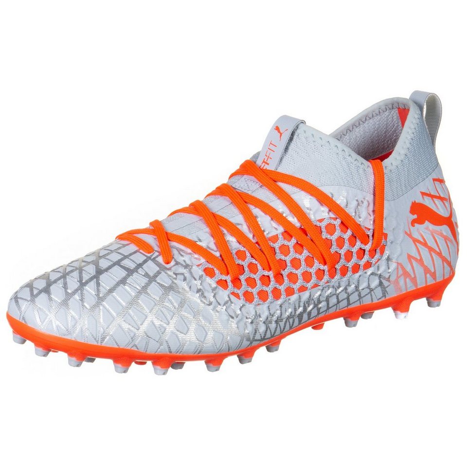 Puma future fußballschuhe Clearance