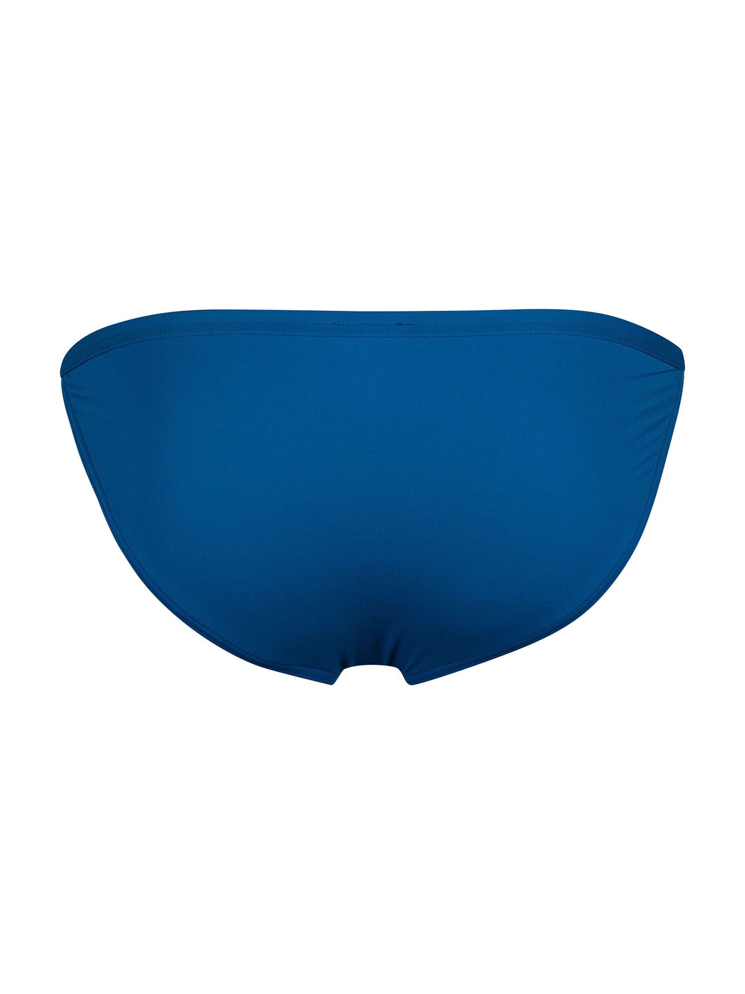 Olaf Benz Tanga RED0965 Riotanga Stringtanga günstig online kaufen