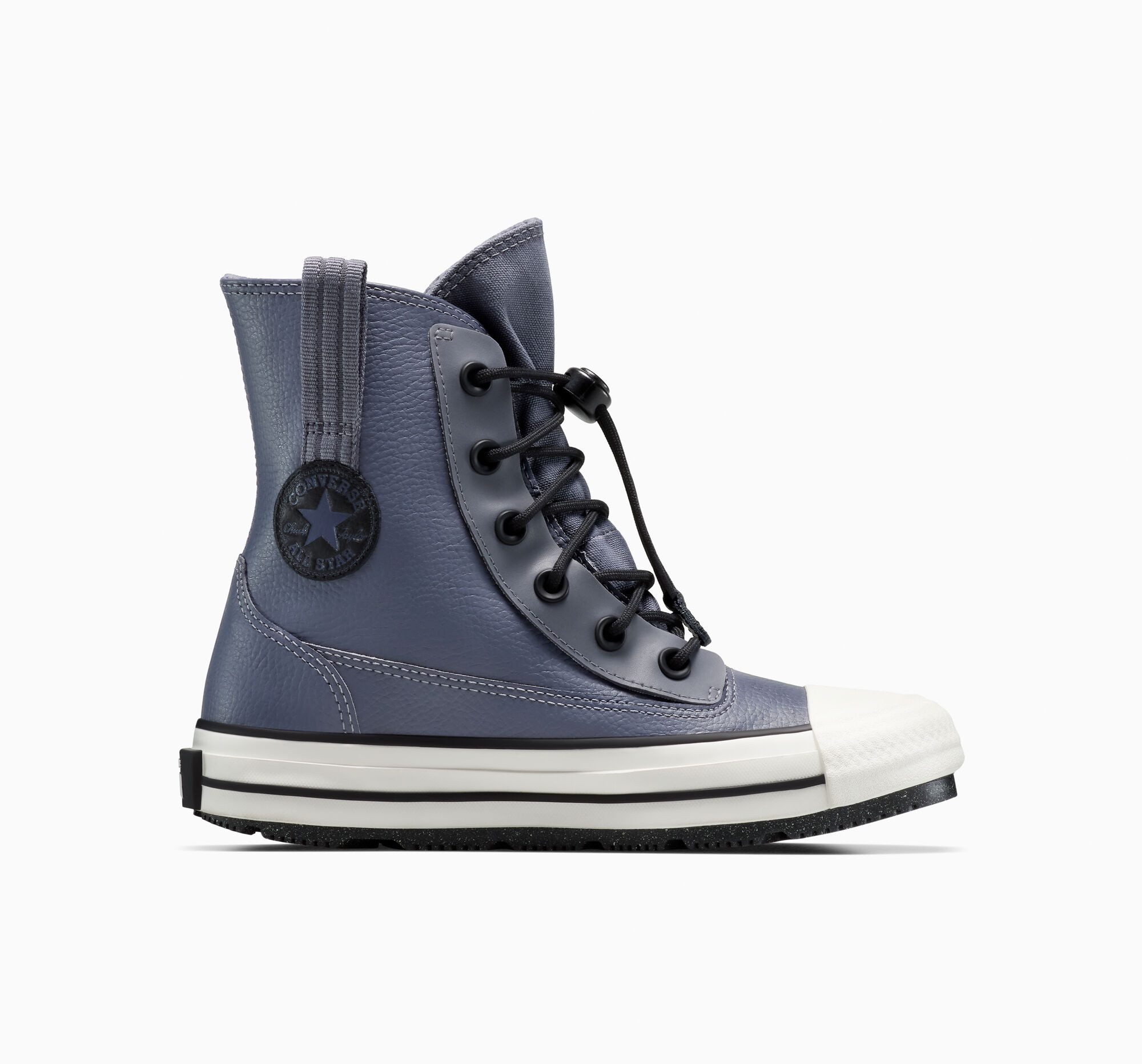 Converse CHUCK TAYLOR ALL STAR BERKSHIRE günstig online kaufen