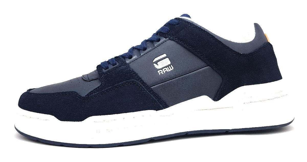 G-STAR Кроссовки Schnürschuh