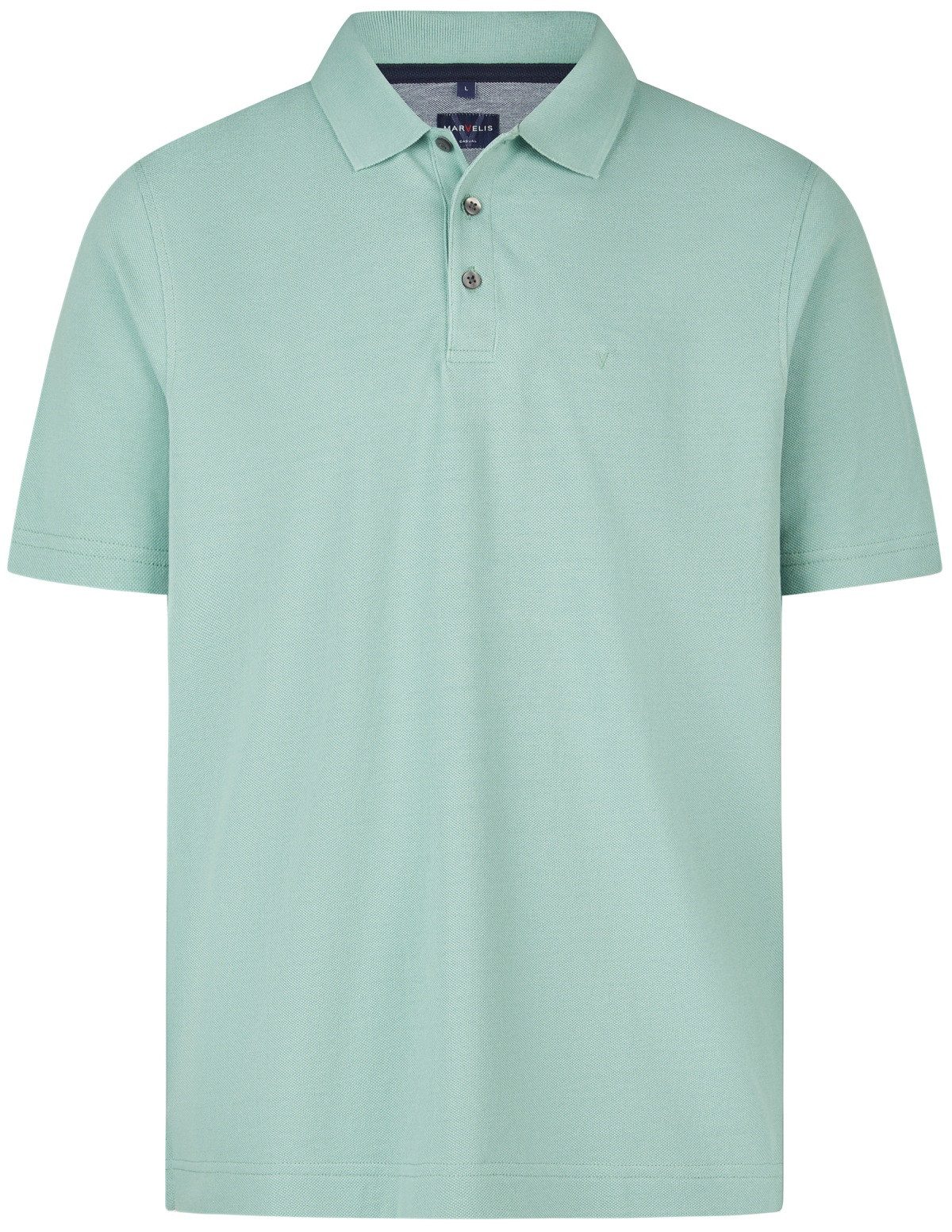 MARVELIS Poloshirt günstig online kaufen